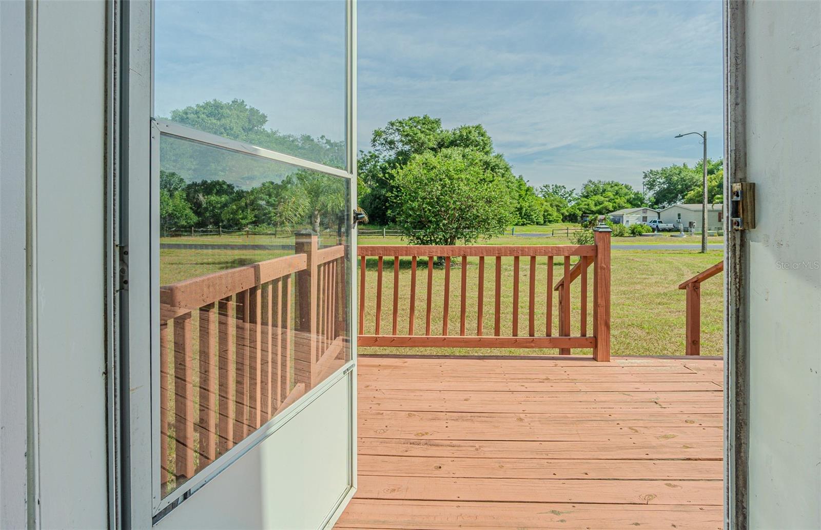 34516 DUSTIN CT
