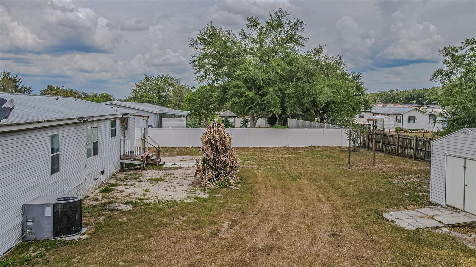 34516 DUSTIN CT