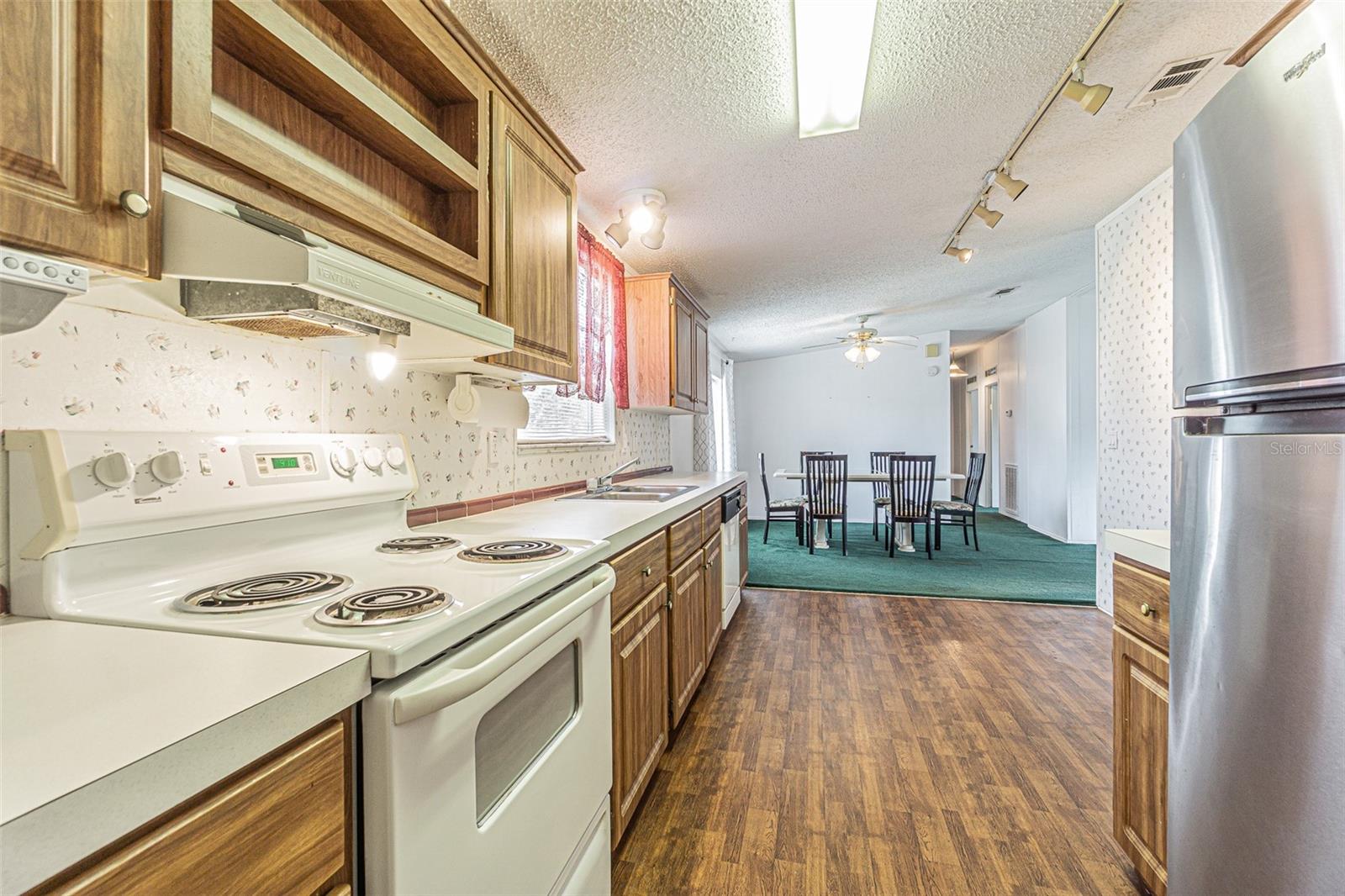34516 DUSTIN CT