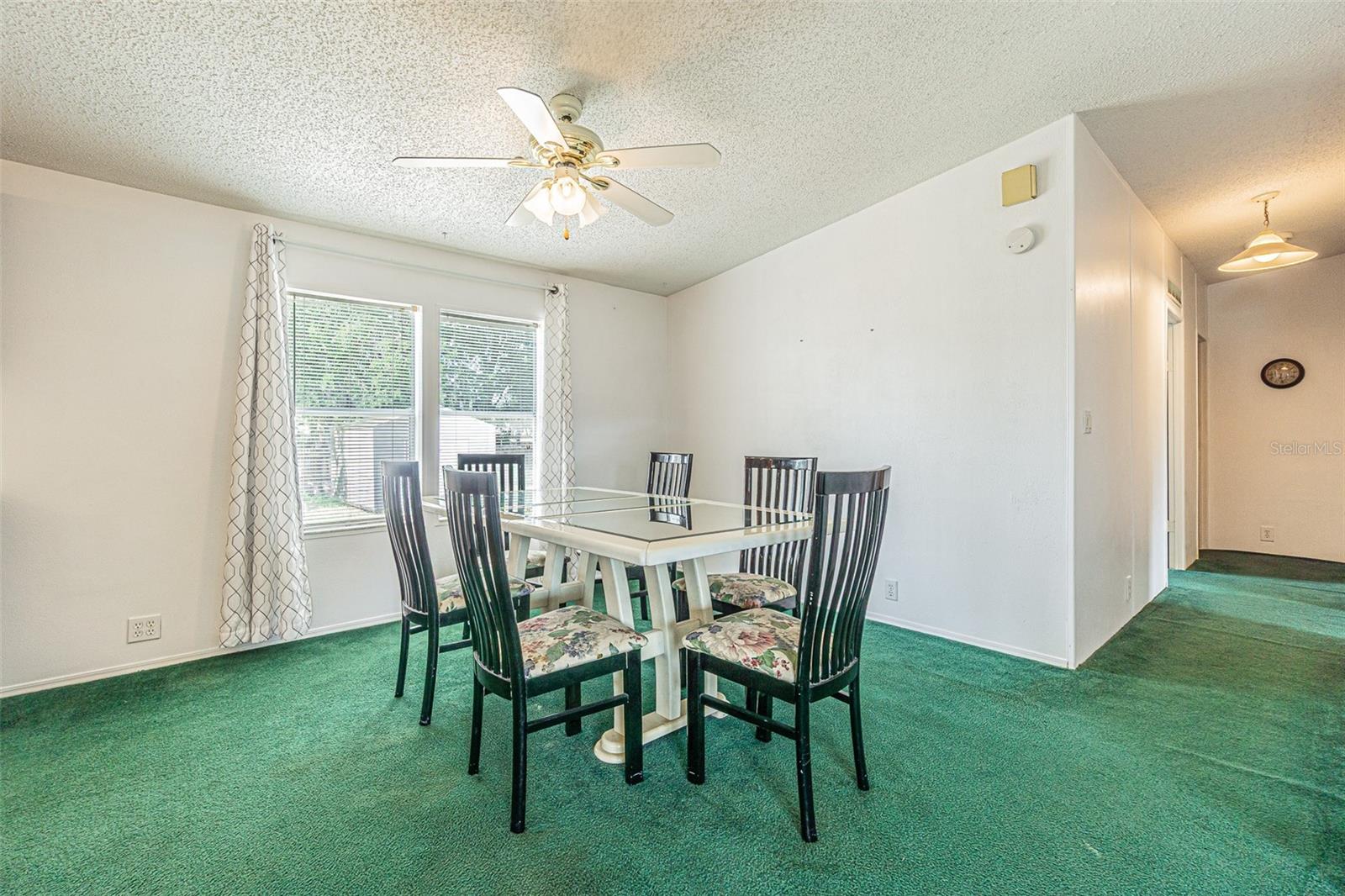 34516 DUSTIN CT