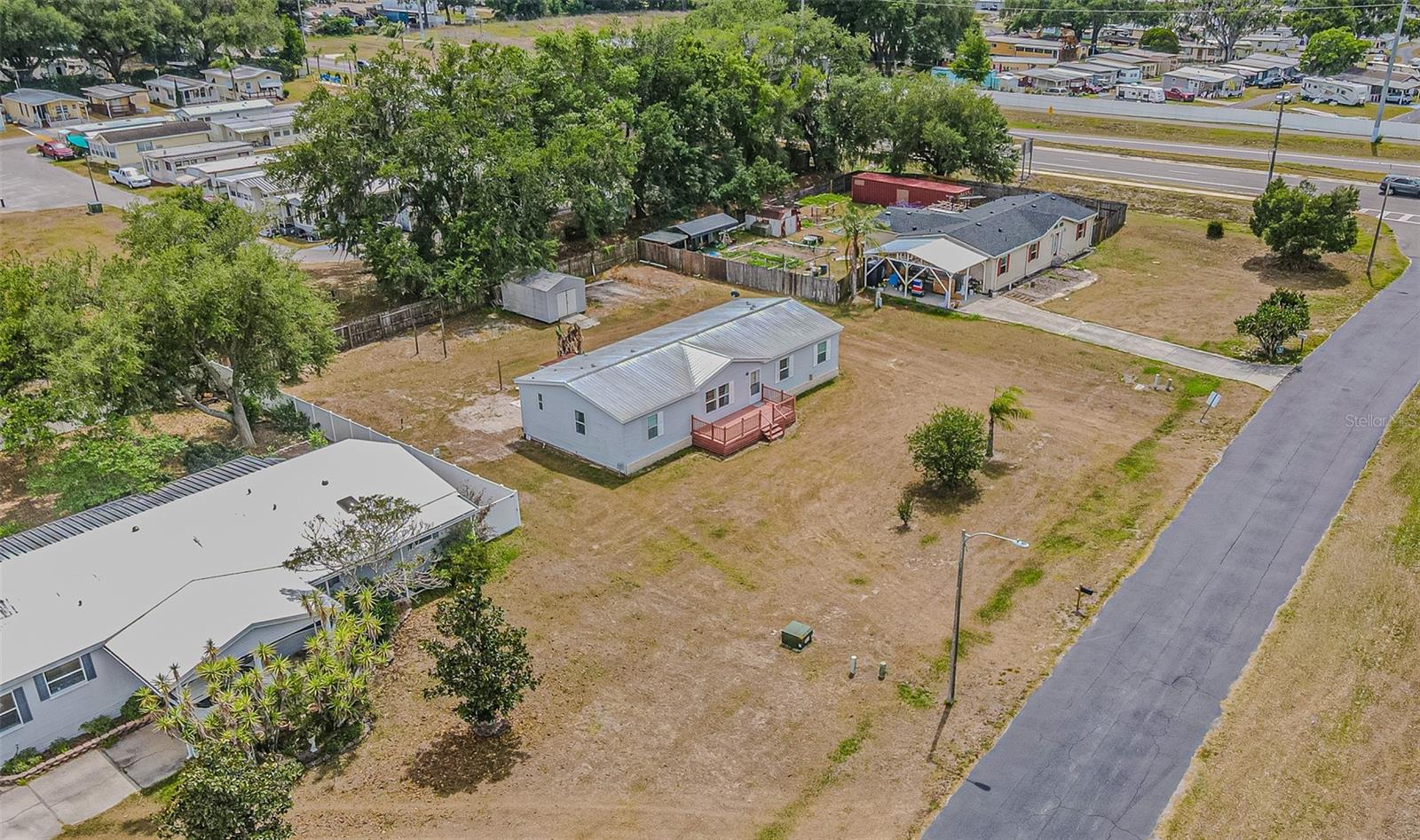 34516 DUSTIN CT