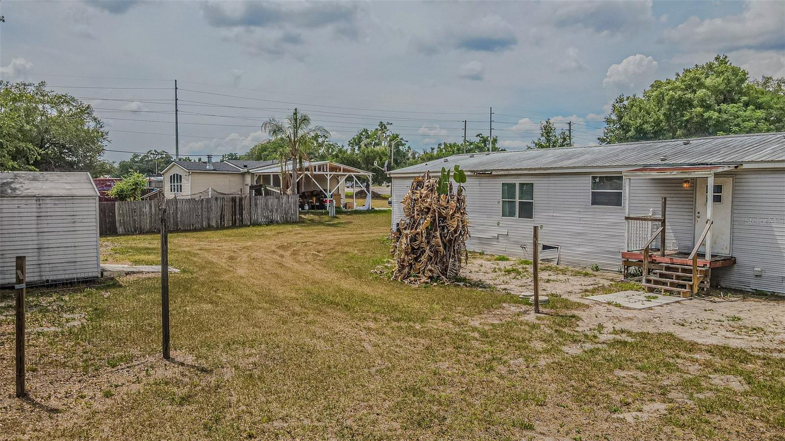 34516 DUSTIN CT
