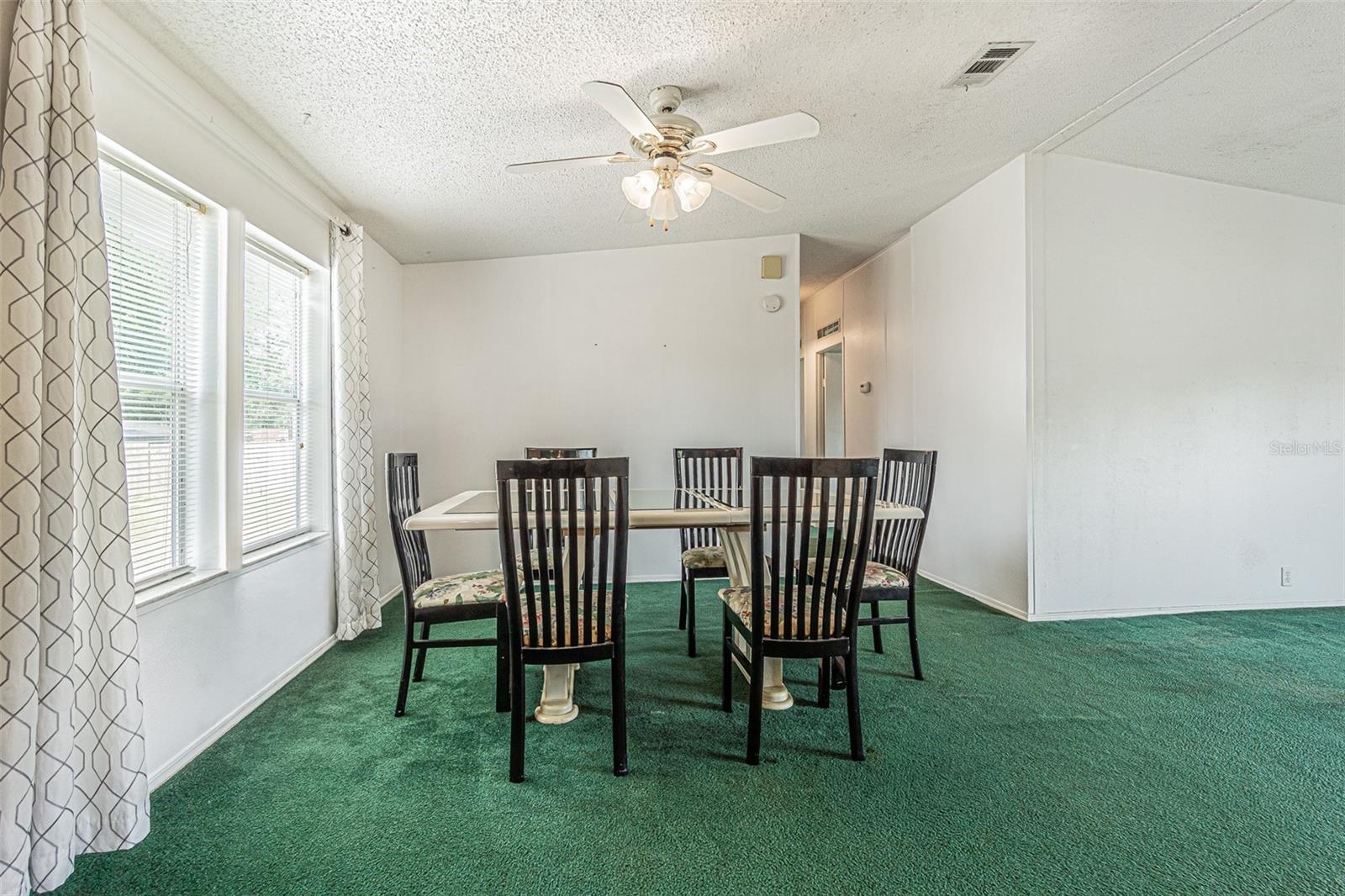 34516 DUSTIN CT