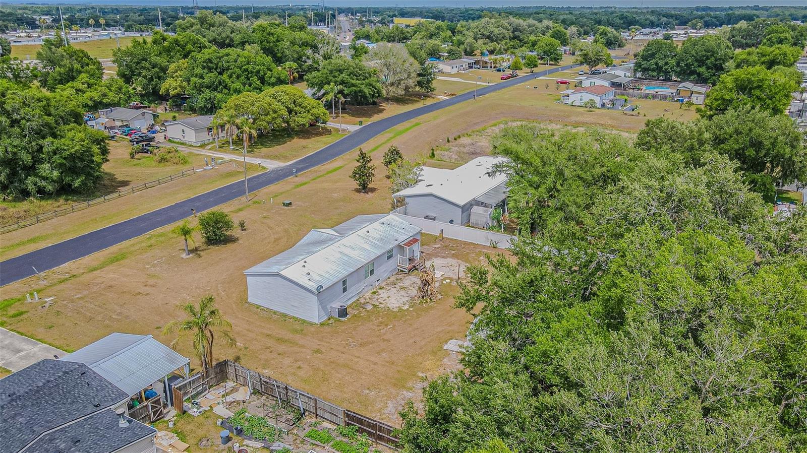 34516 DUSTIN CT