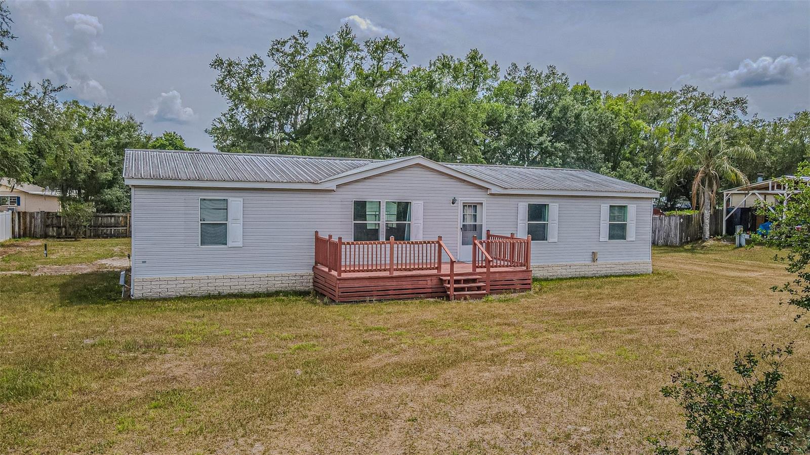 34516 DUSTIN CT