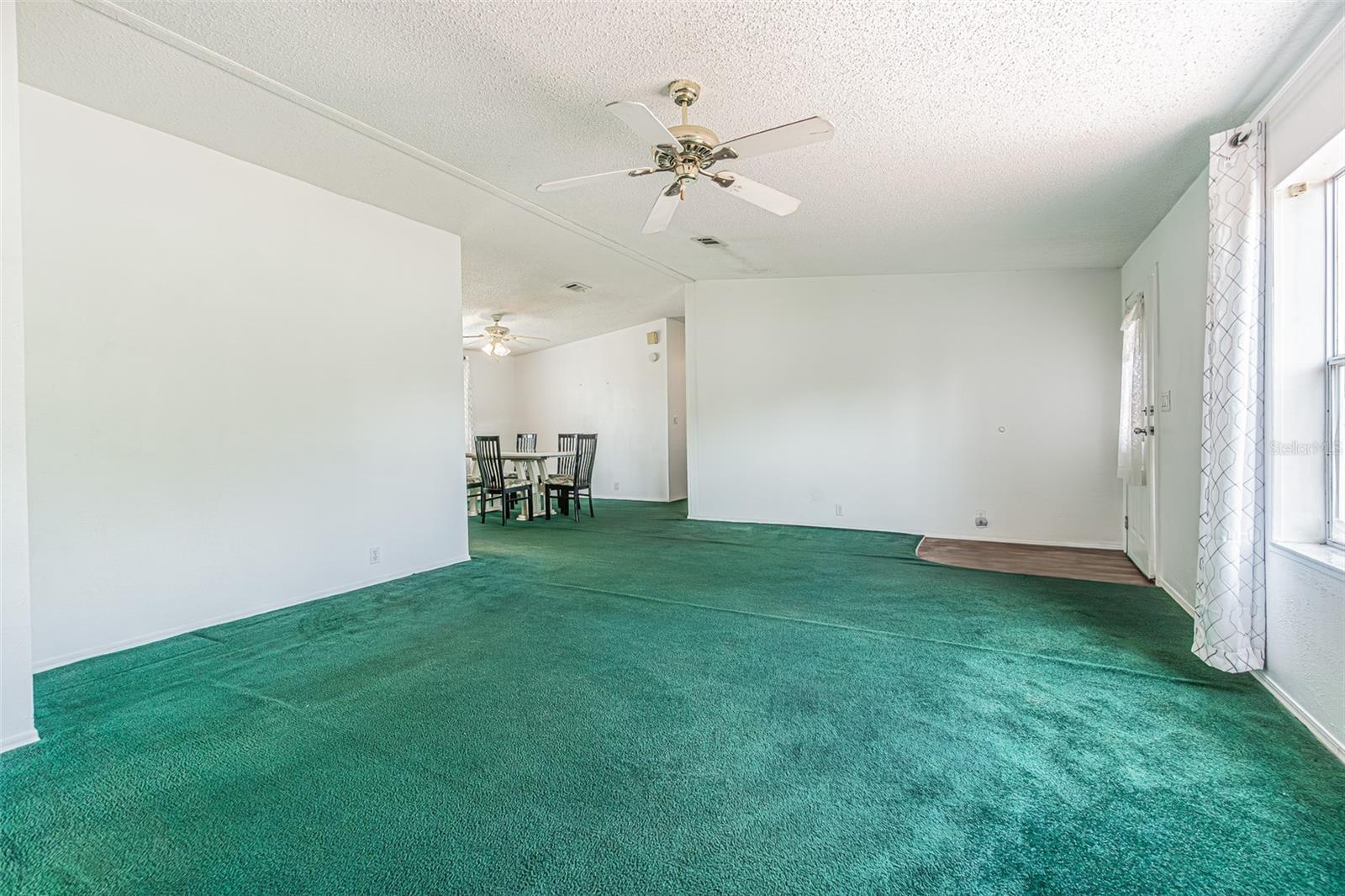 34516 DUSTIN CT