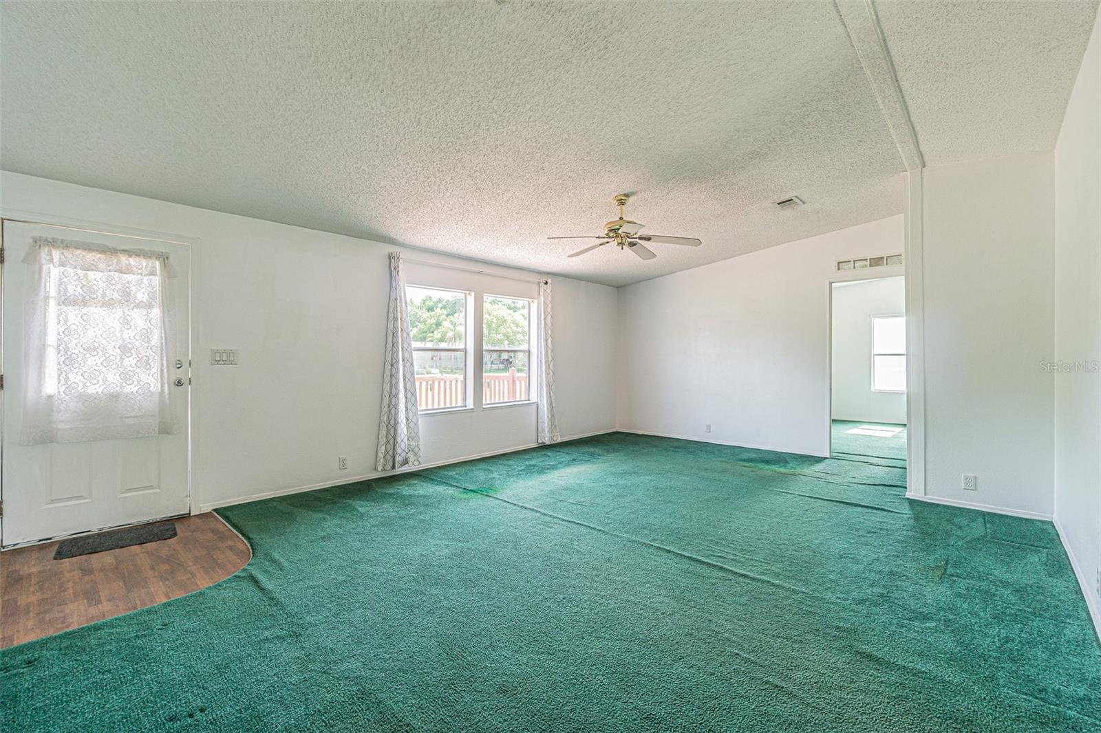 34516 DUSTIN CT