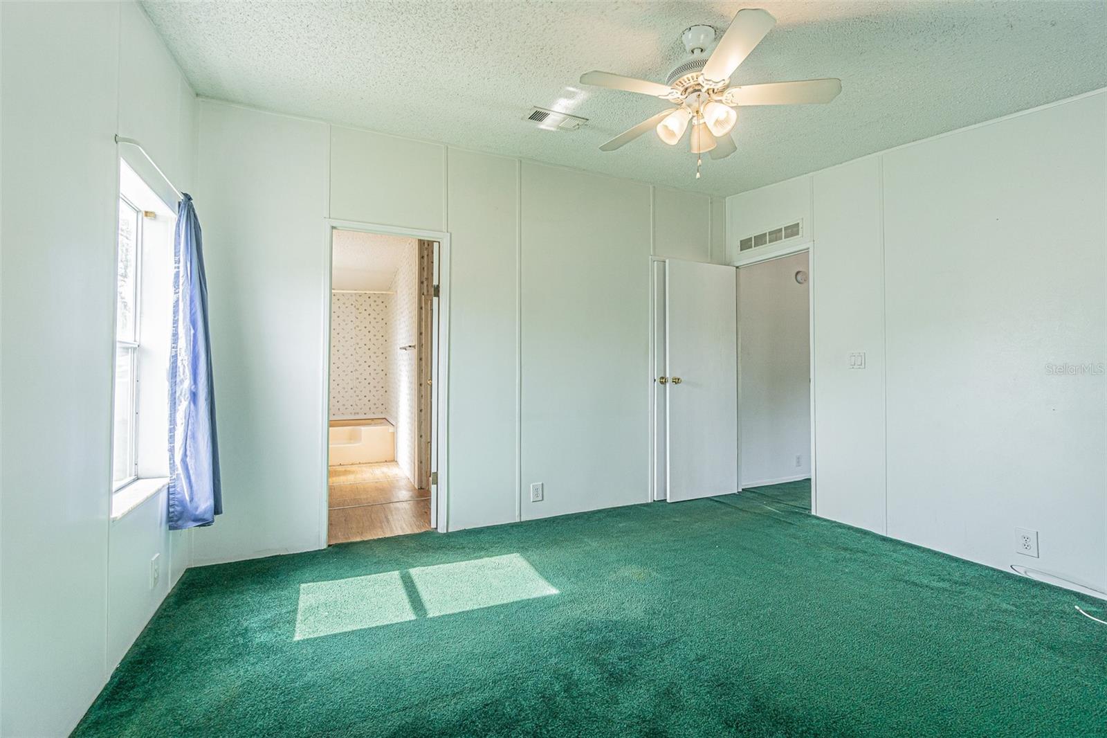 34516 DUSTIN CT
