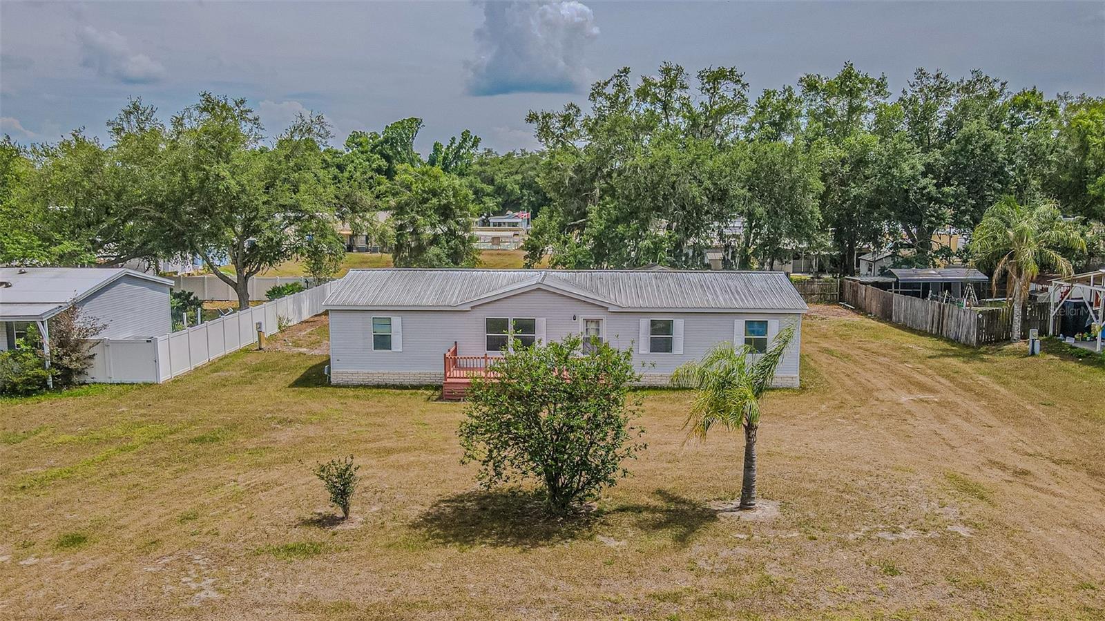 34516 DUSTIN CT