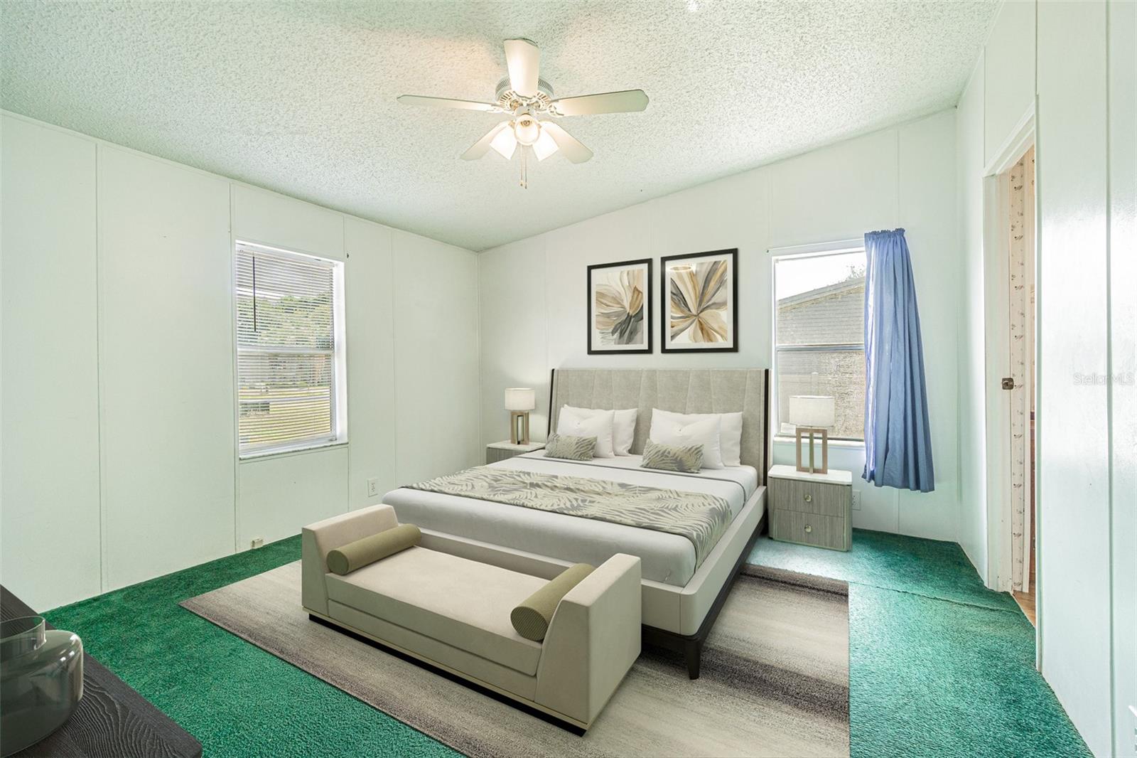 34516 DUSTIN CT