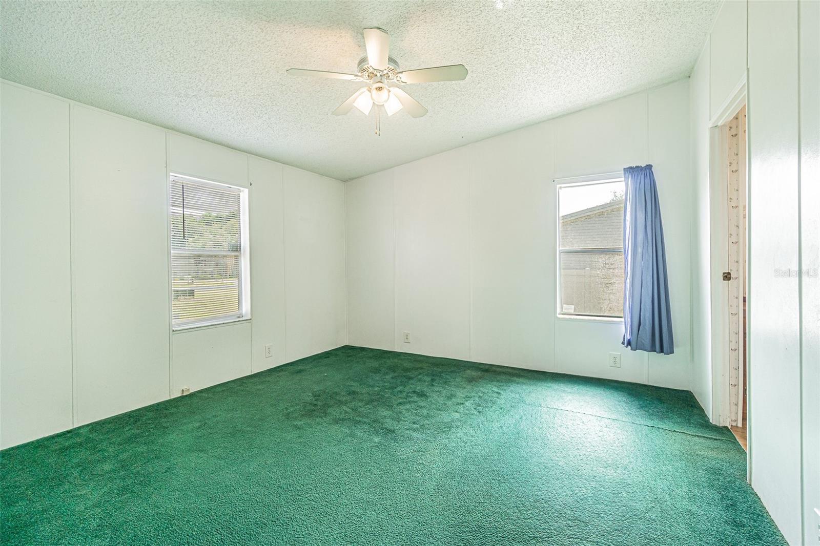34516 DUSTIN CT