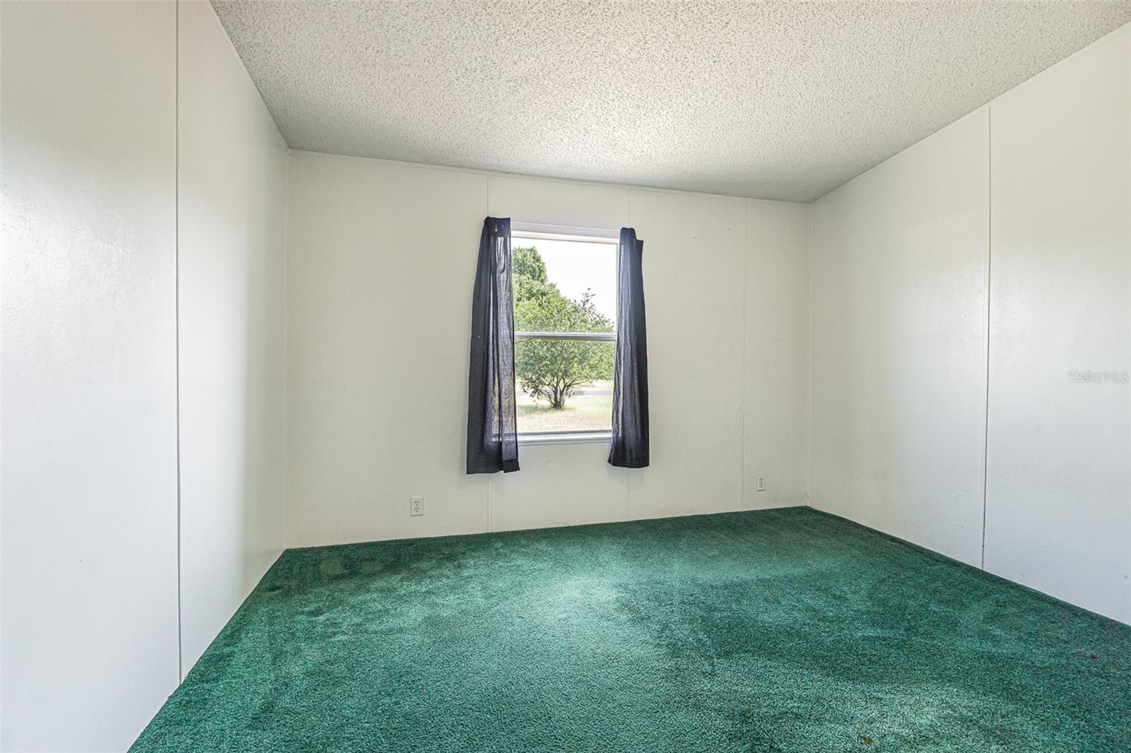34516 DUSTIN CT