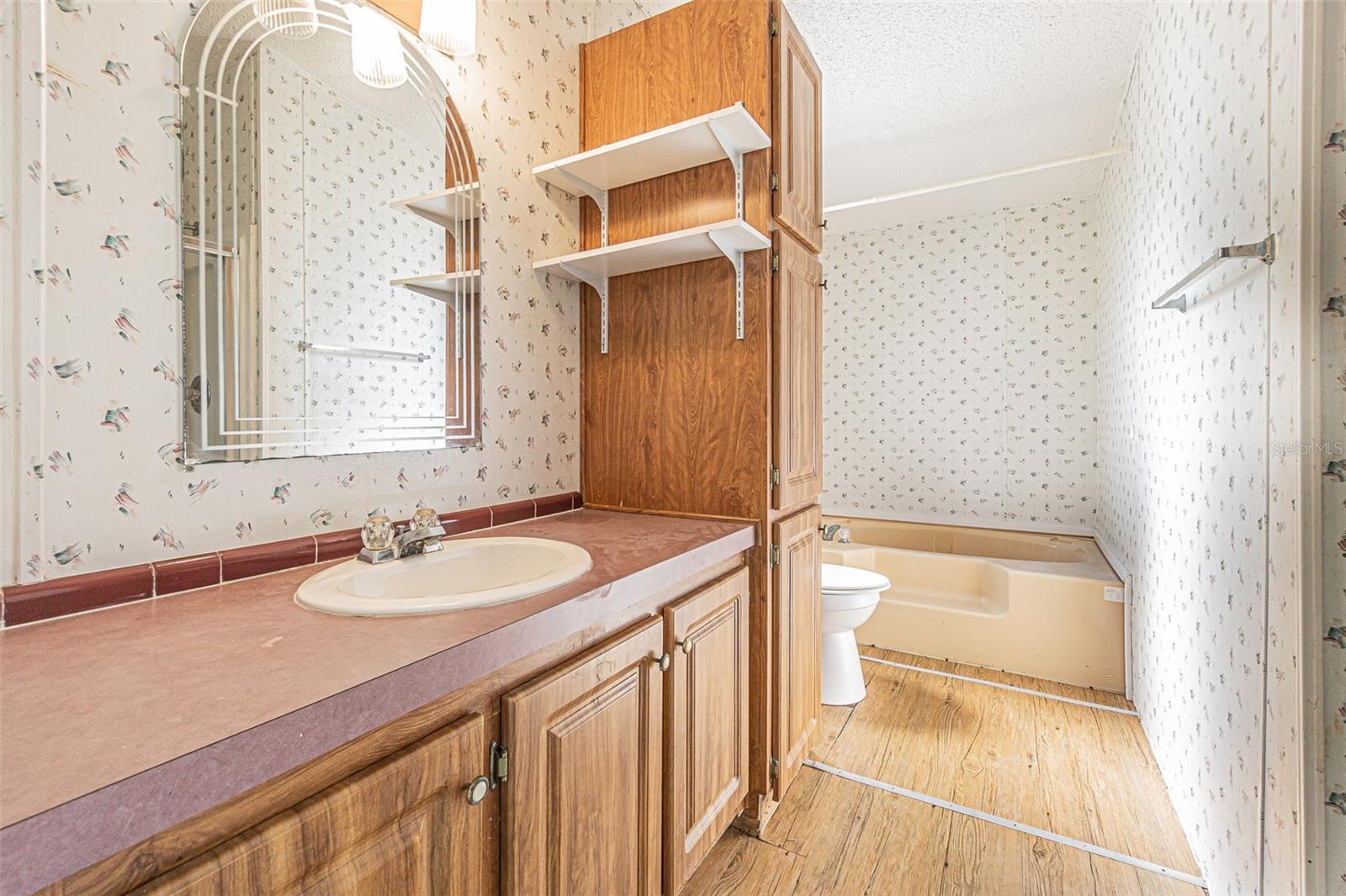 34516 DUSTIN CT
