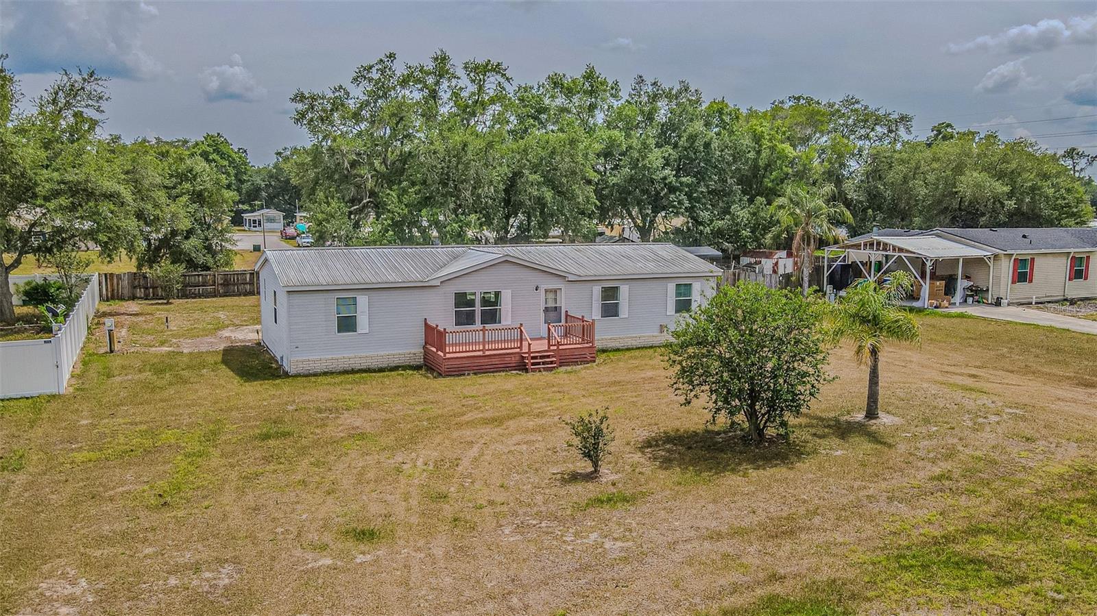 34516 DUSTIN CT
