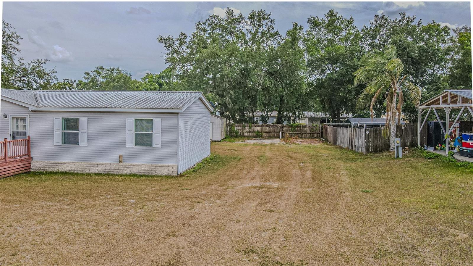 34516 DUSTIN CT