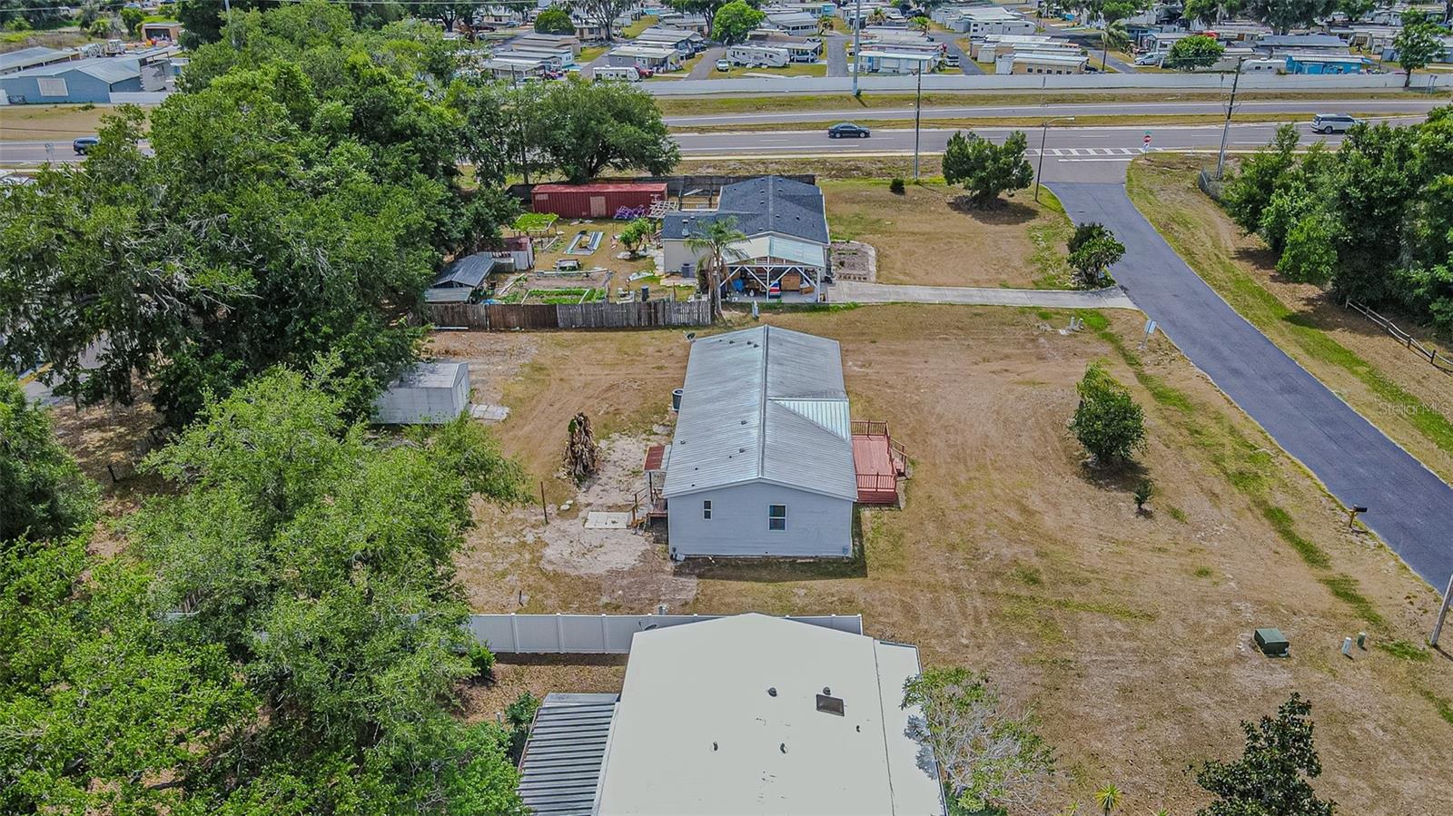 34516 DUSTIN CT
