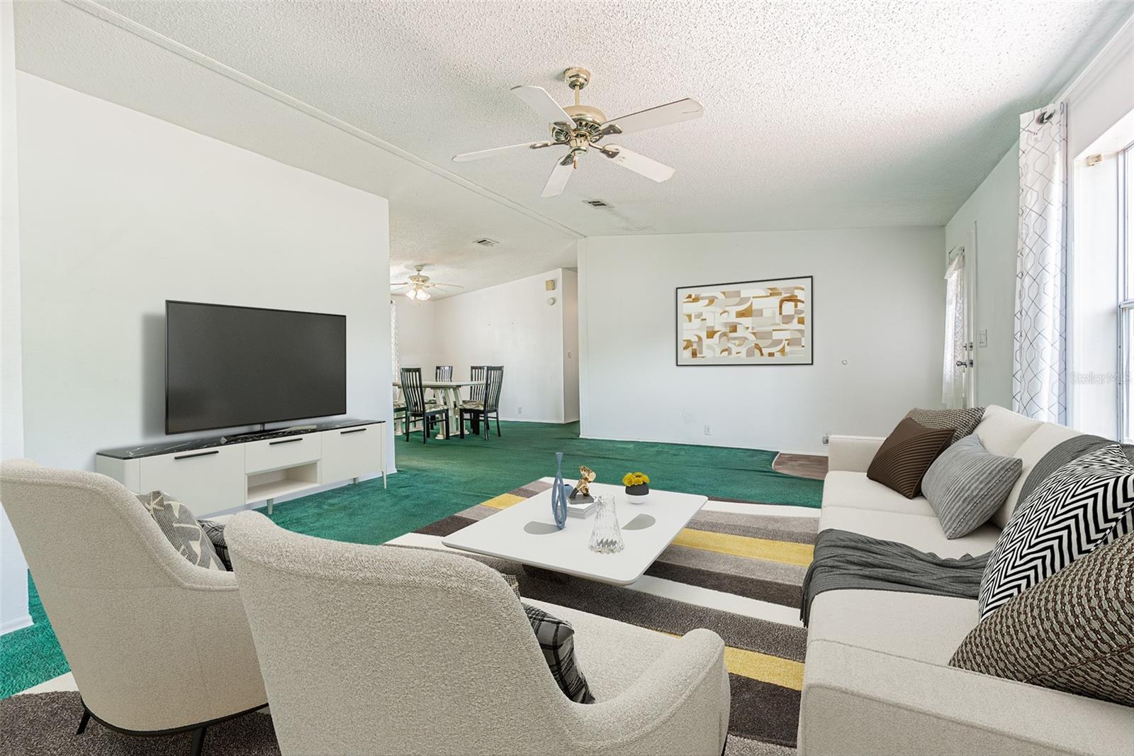 34516 DUSTIN CT