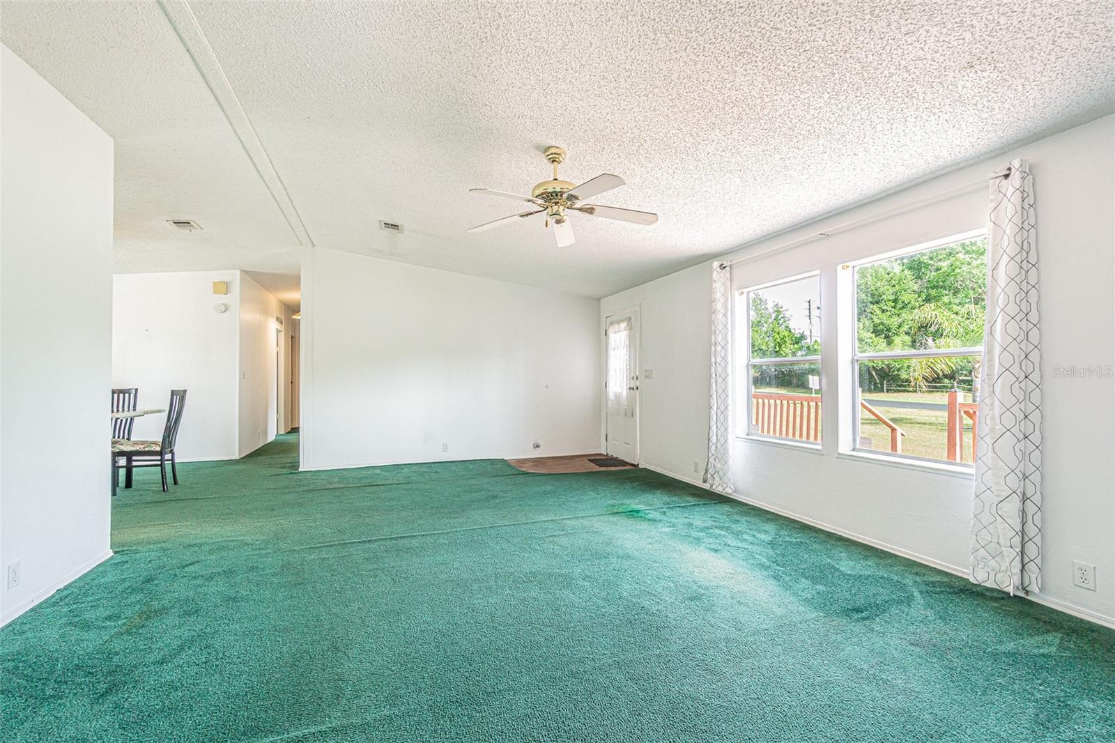 34516 DUSTIN CT
