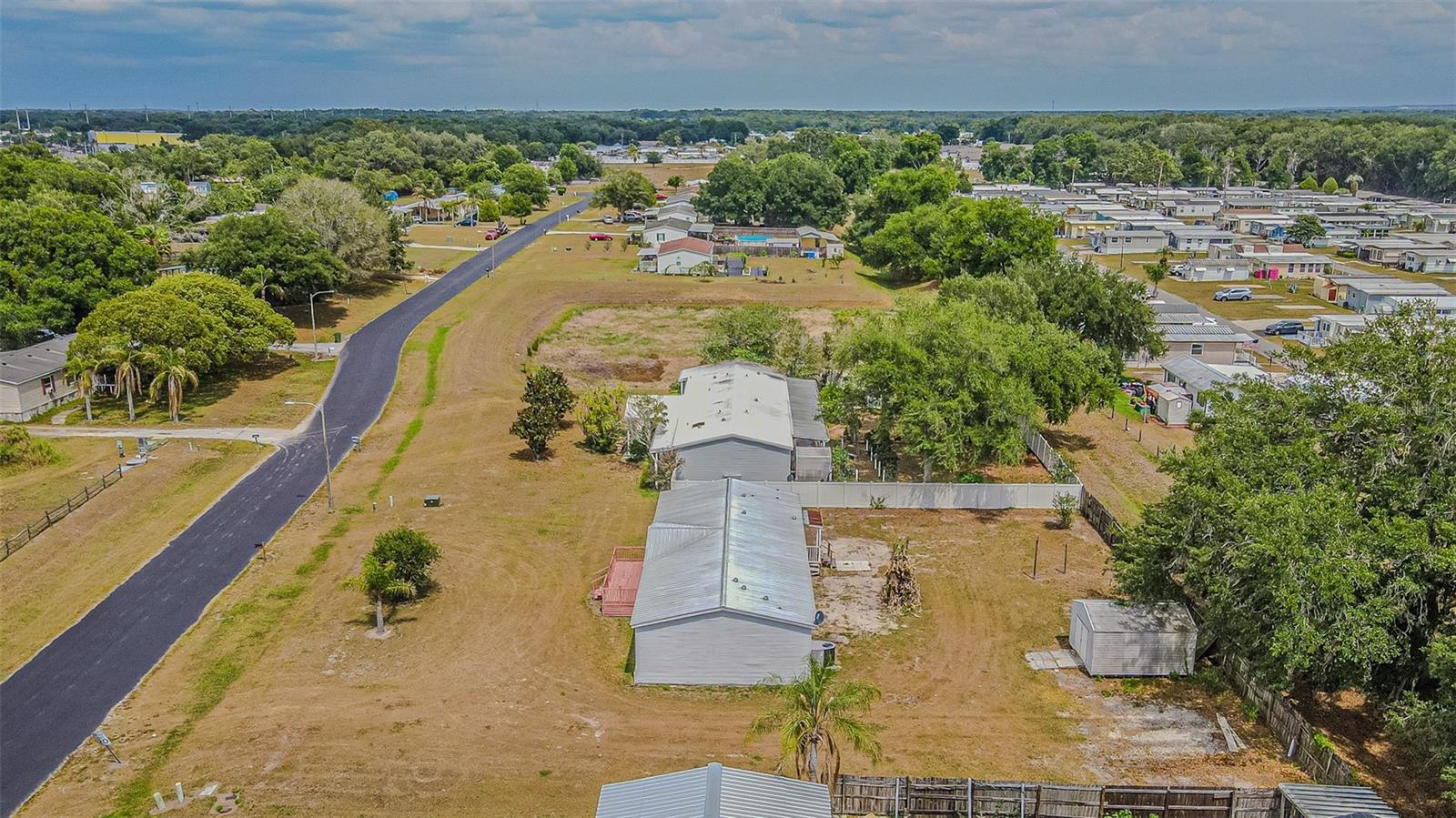 34516 DUSTIN CT