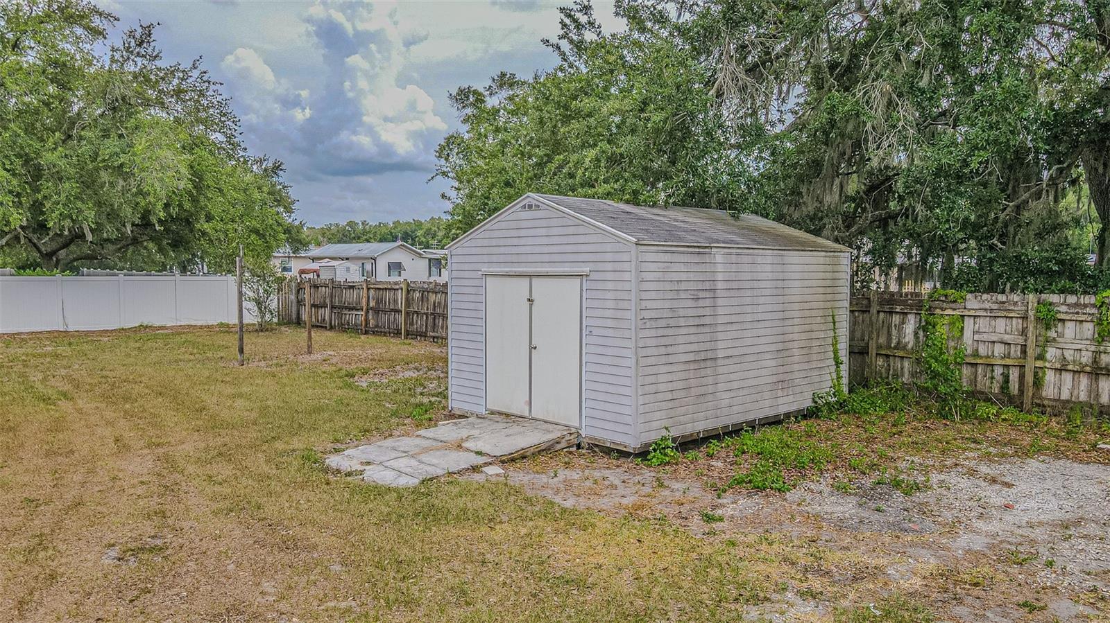 34516 DUSTIN CT