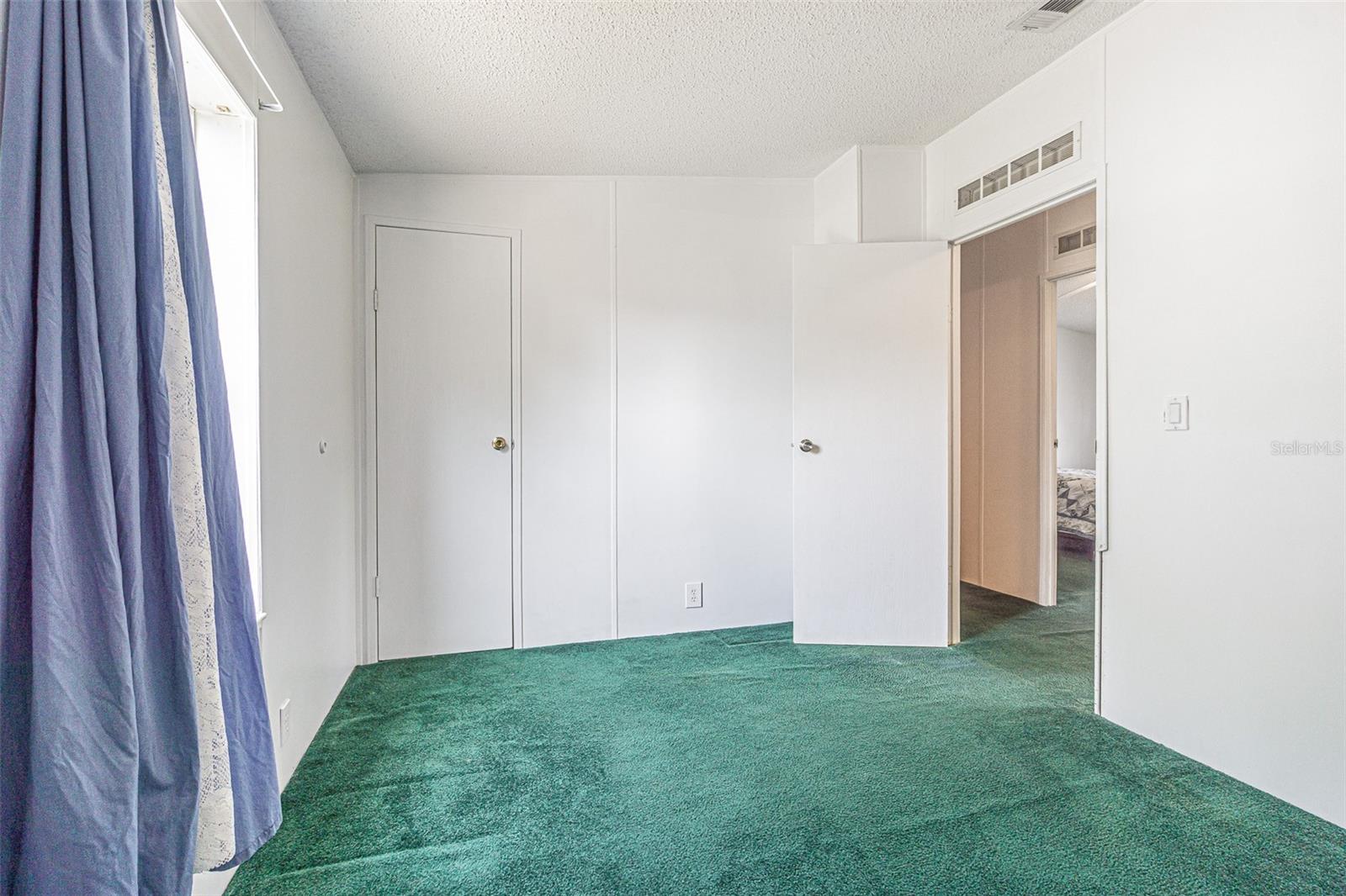 34516 DUSTIN CT