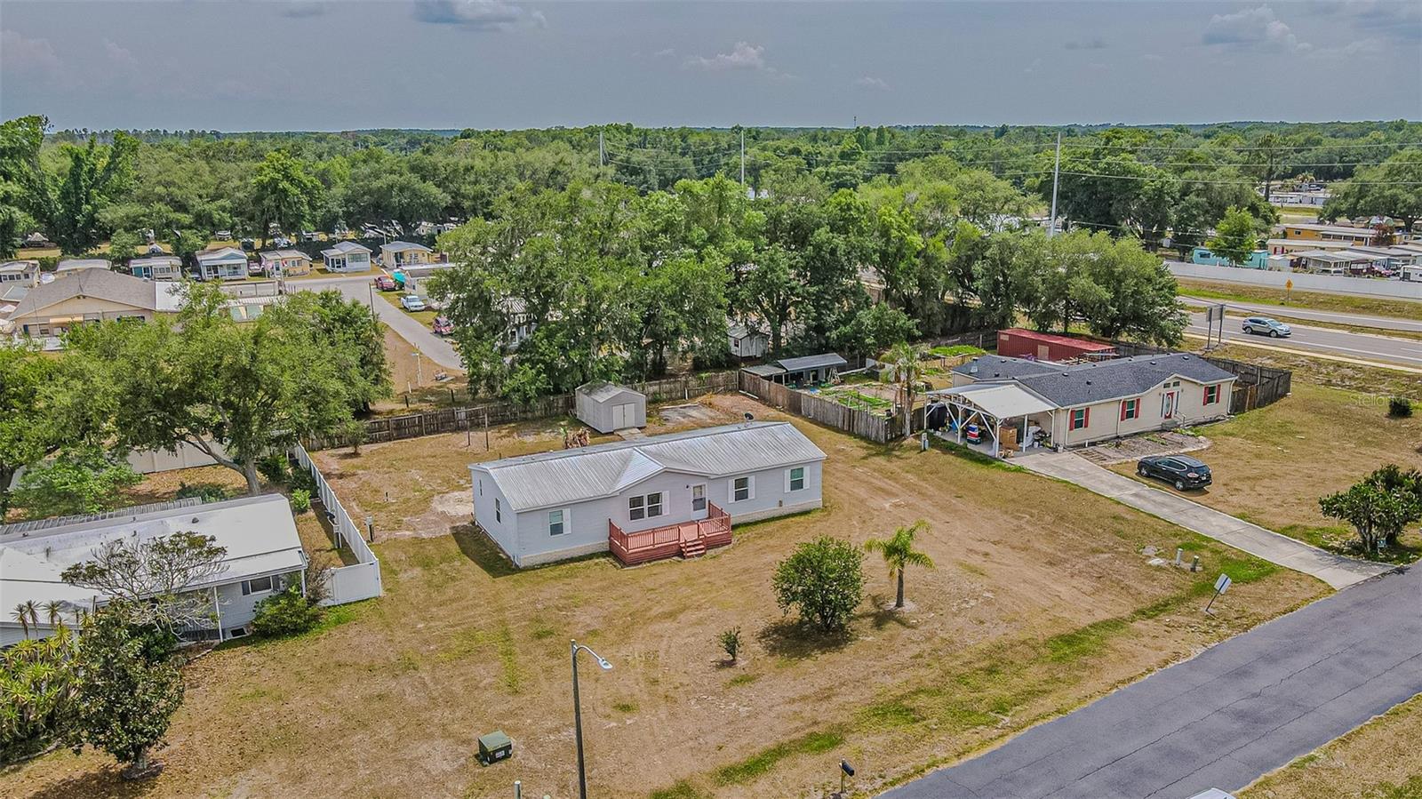 34516 DUSTIN CT