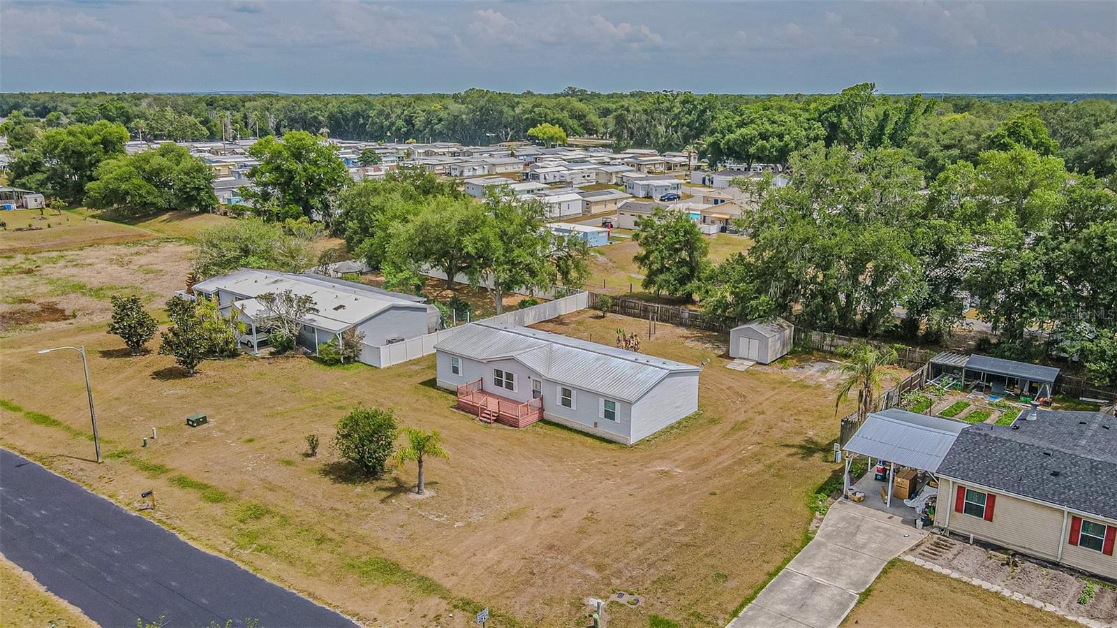 34516 DUSTIN CT