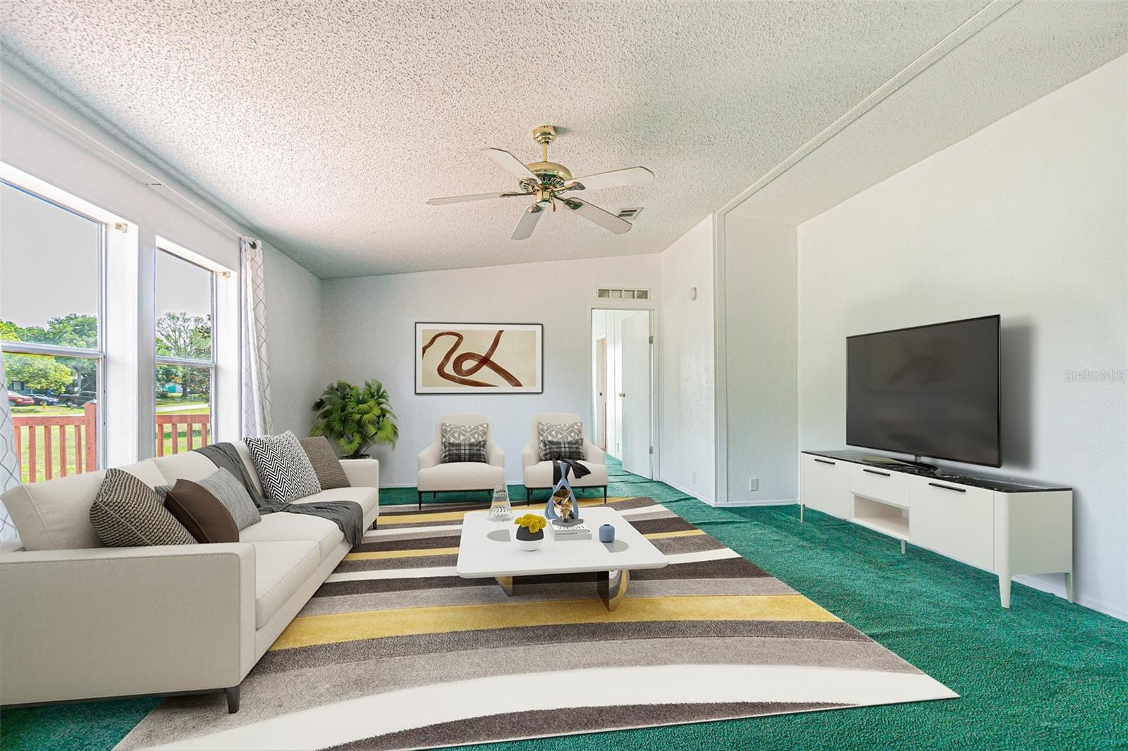34516 DUSTIN CT
