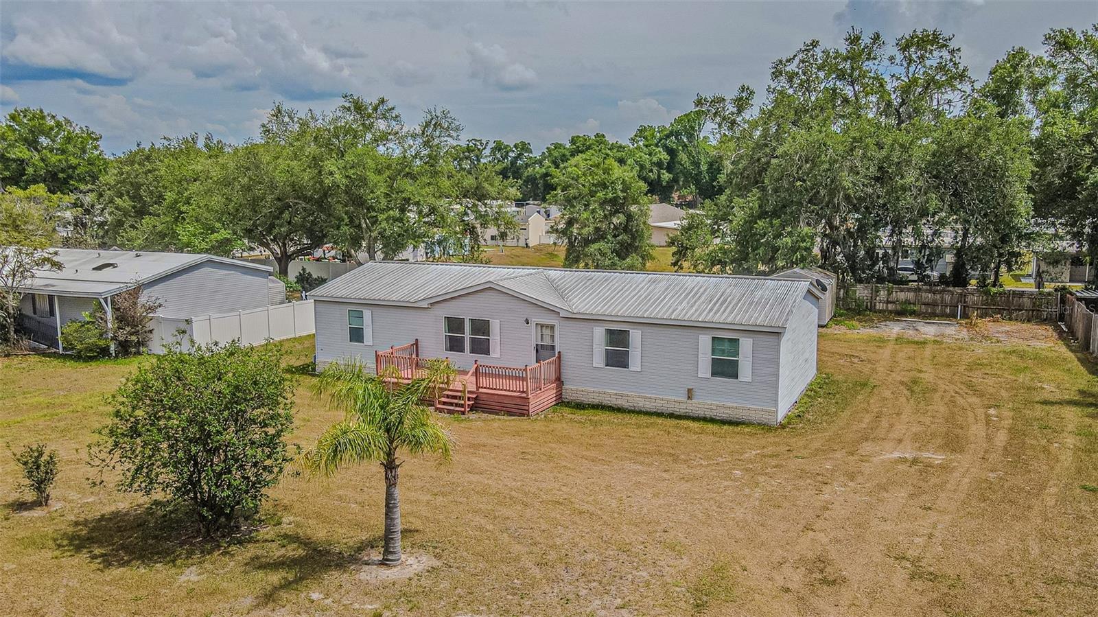 34516 DUSTIN CT
