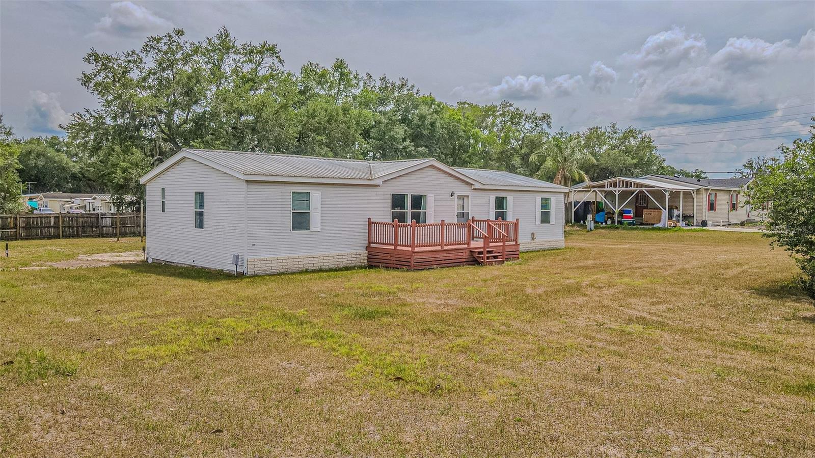 34516 DUSTIN CT