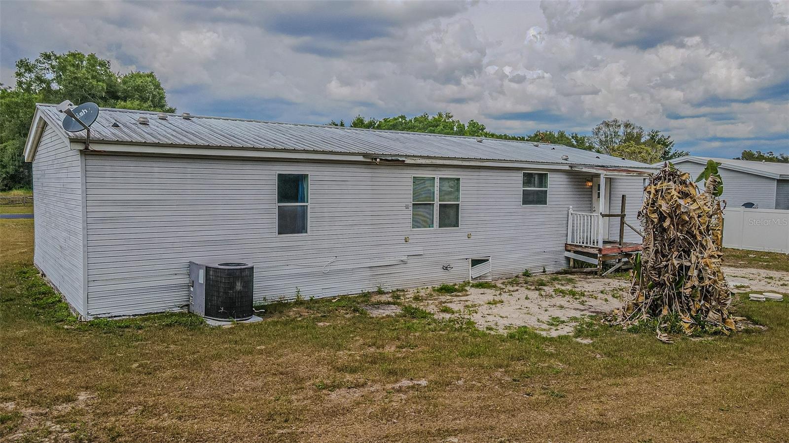 34516 DUSTIN CT