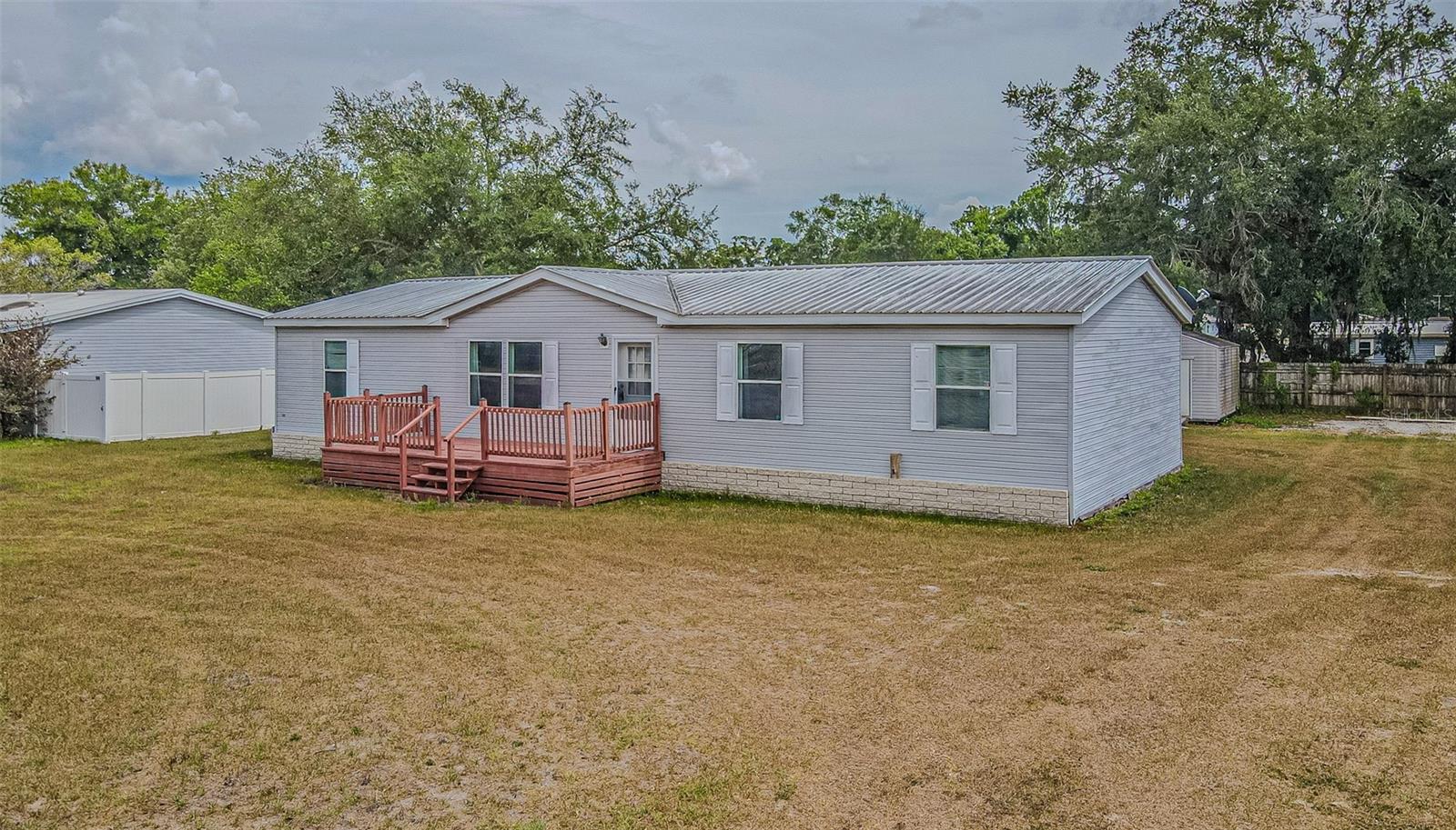 34516 DUSTIN CT