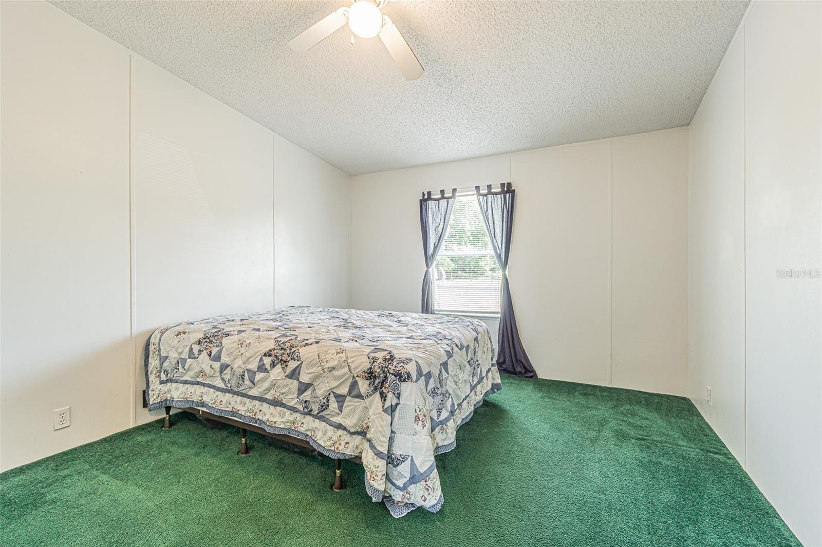 34516 DUSTIN CT