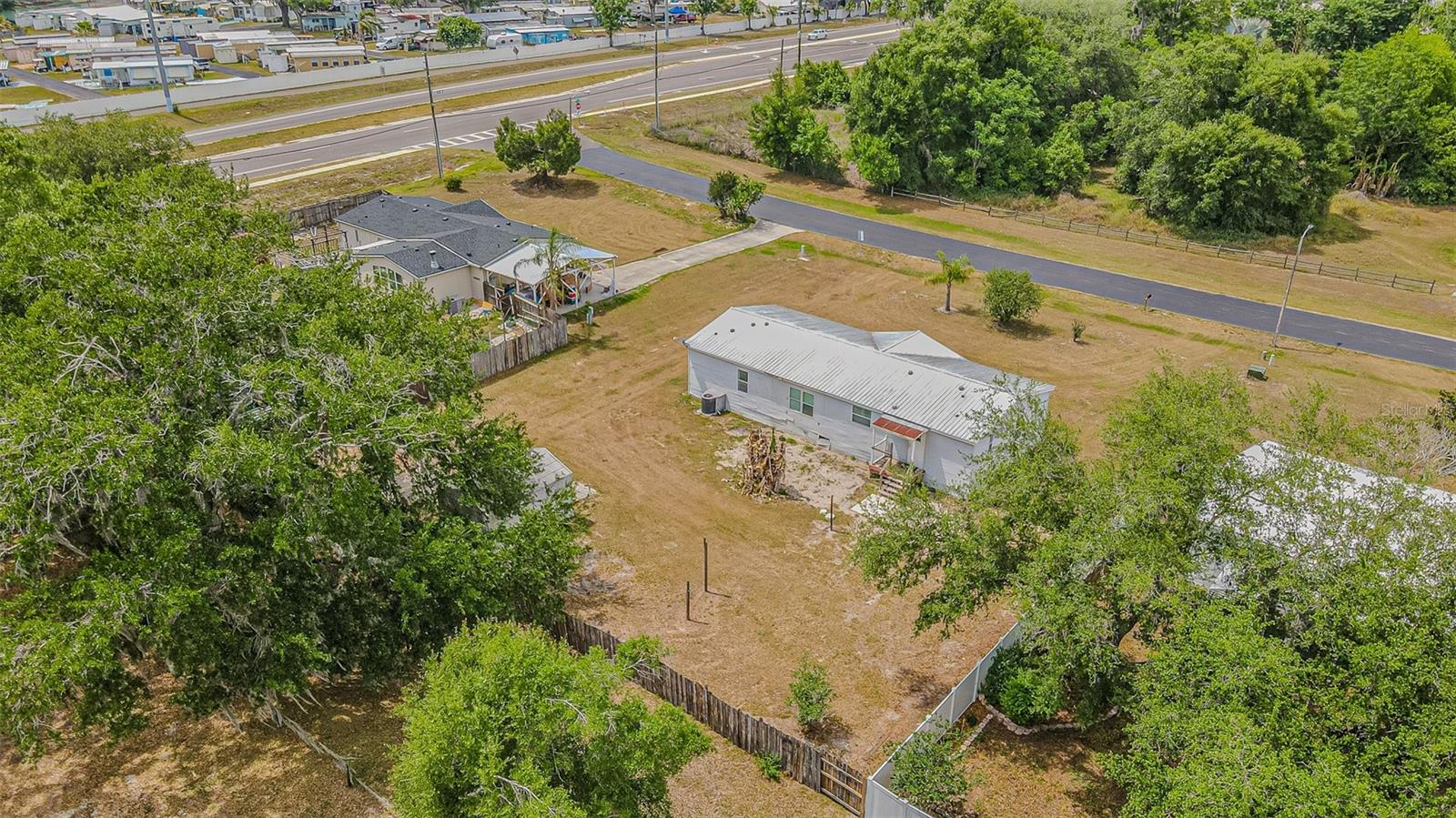 34516 DUSTIN CT