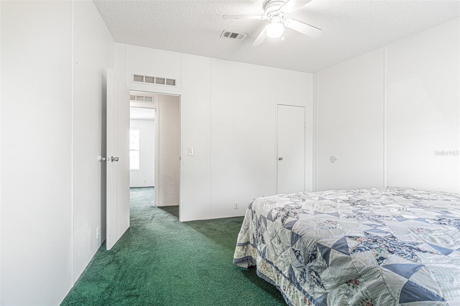 34516 DUSTIN CT