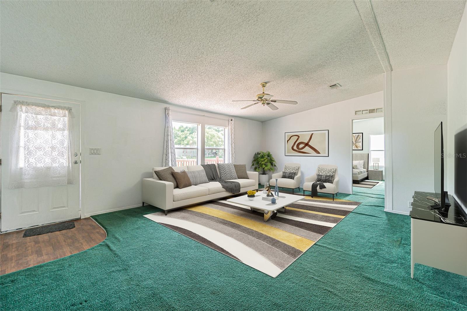 34516 DUSTIN CT