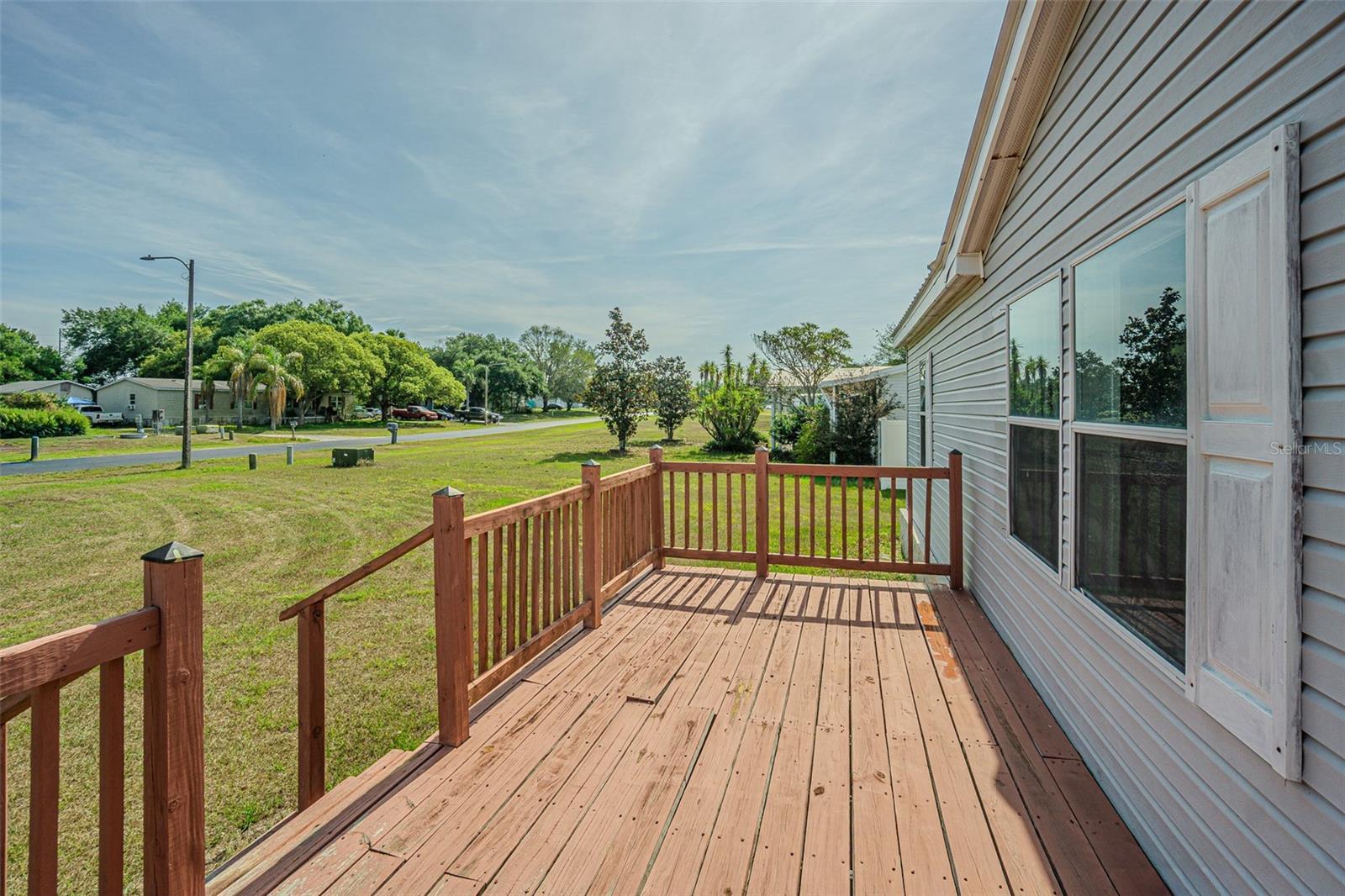 34516 DUSTIN CT