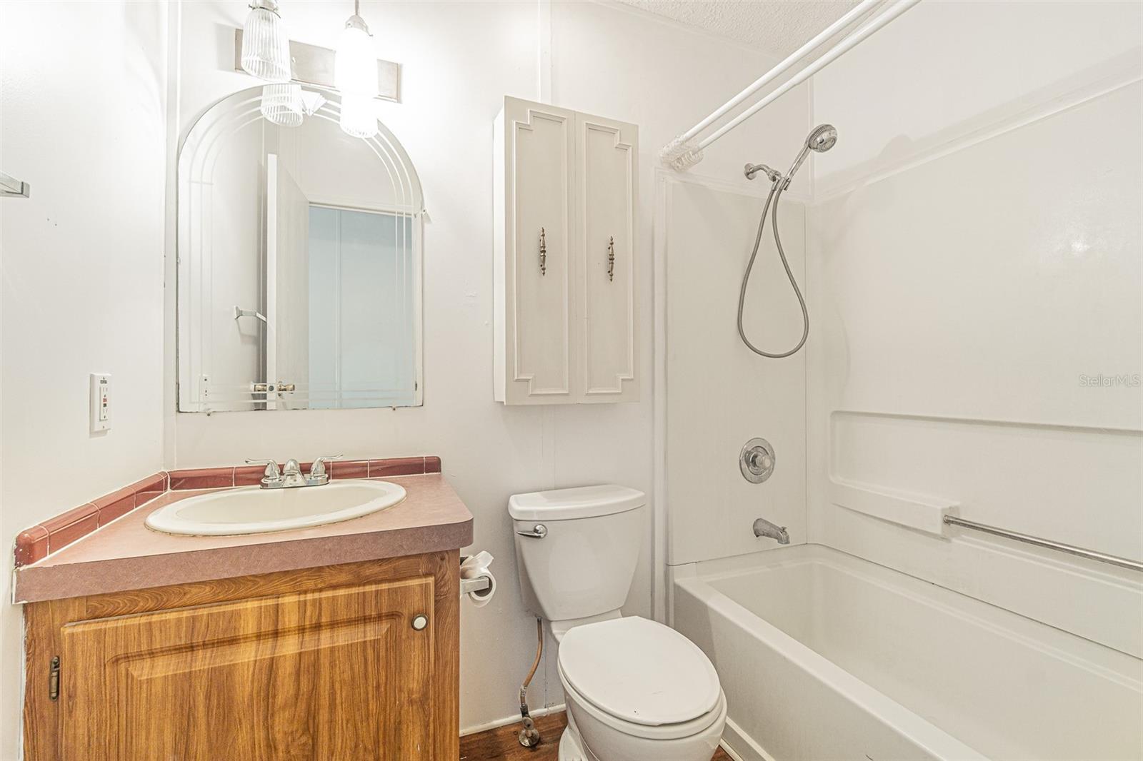 34516 DUSTIN CT