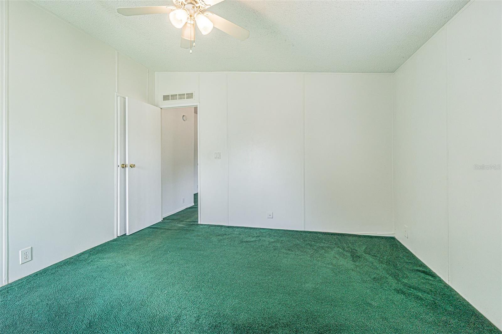 34516 DUSTIN CT