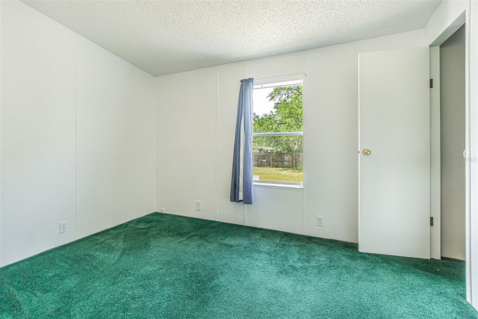 34516 DUSTIN CT