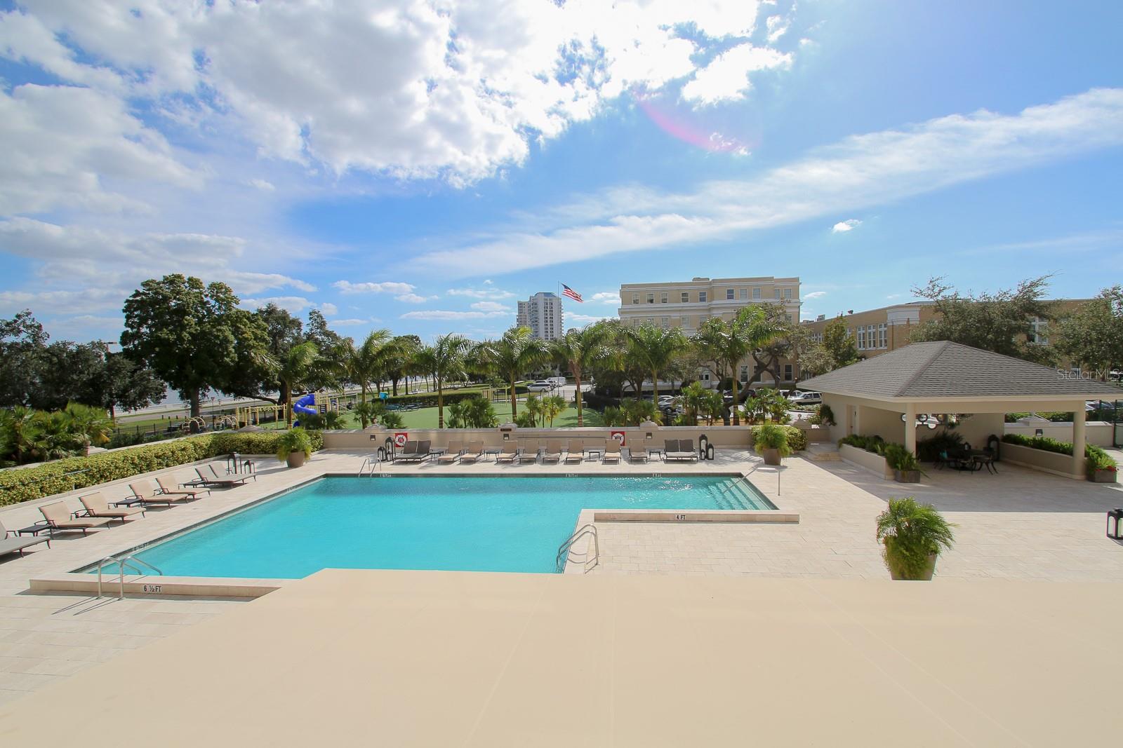 3301 BAYSHORE BLVD #1609A