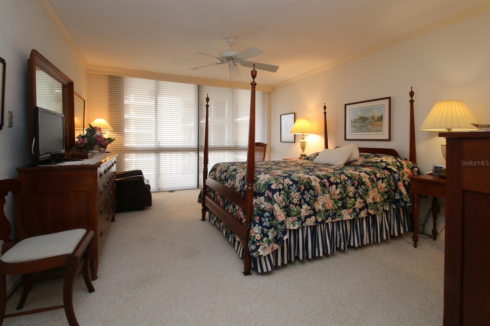 3301 BAYSHORE BLVD #1609A