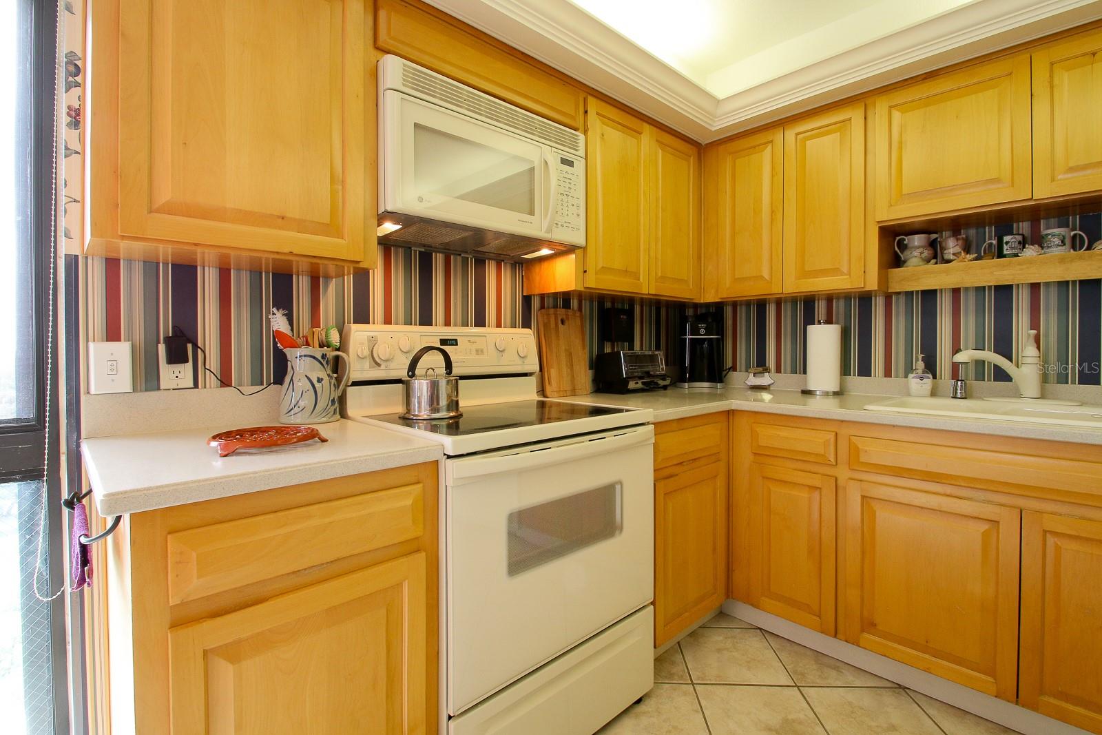3301 BAYSHORE BLVD #1609A