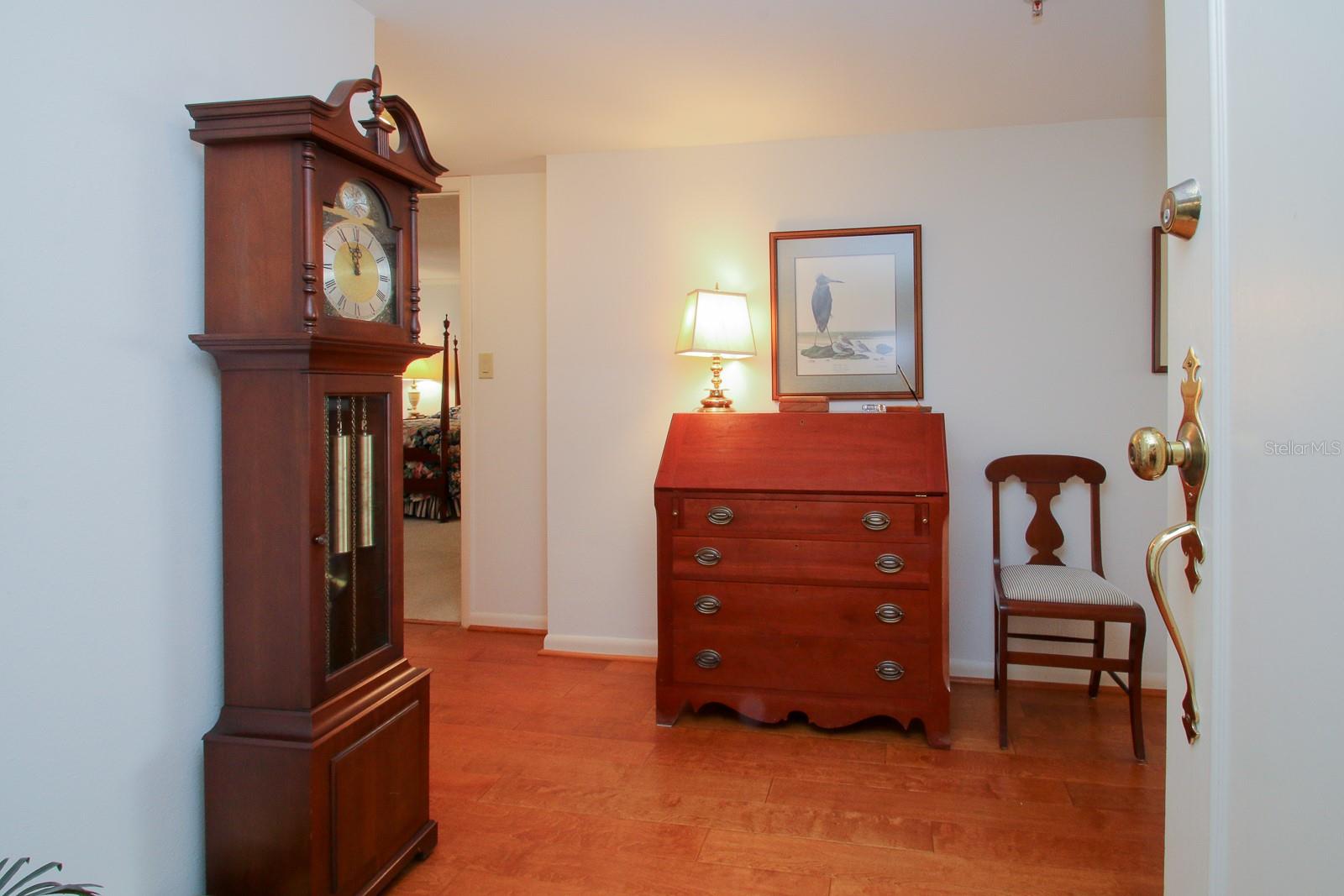 3301 BAYSHORE BLVD #1609A
