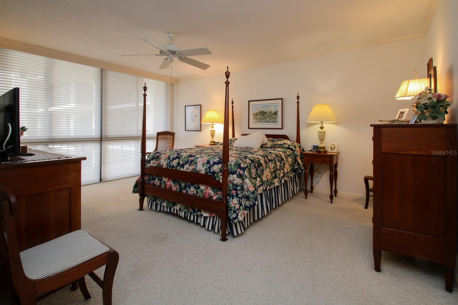 3301 BAYSHORE BLVD #1609A