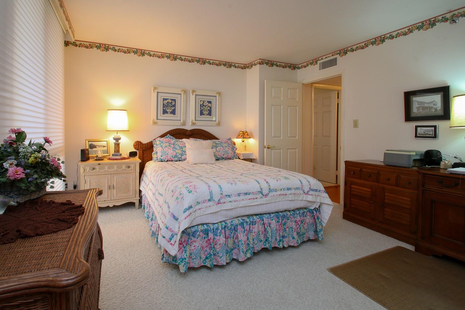 3301 BAYSHORE BLVD #1609A