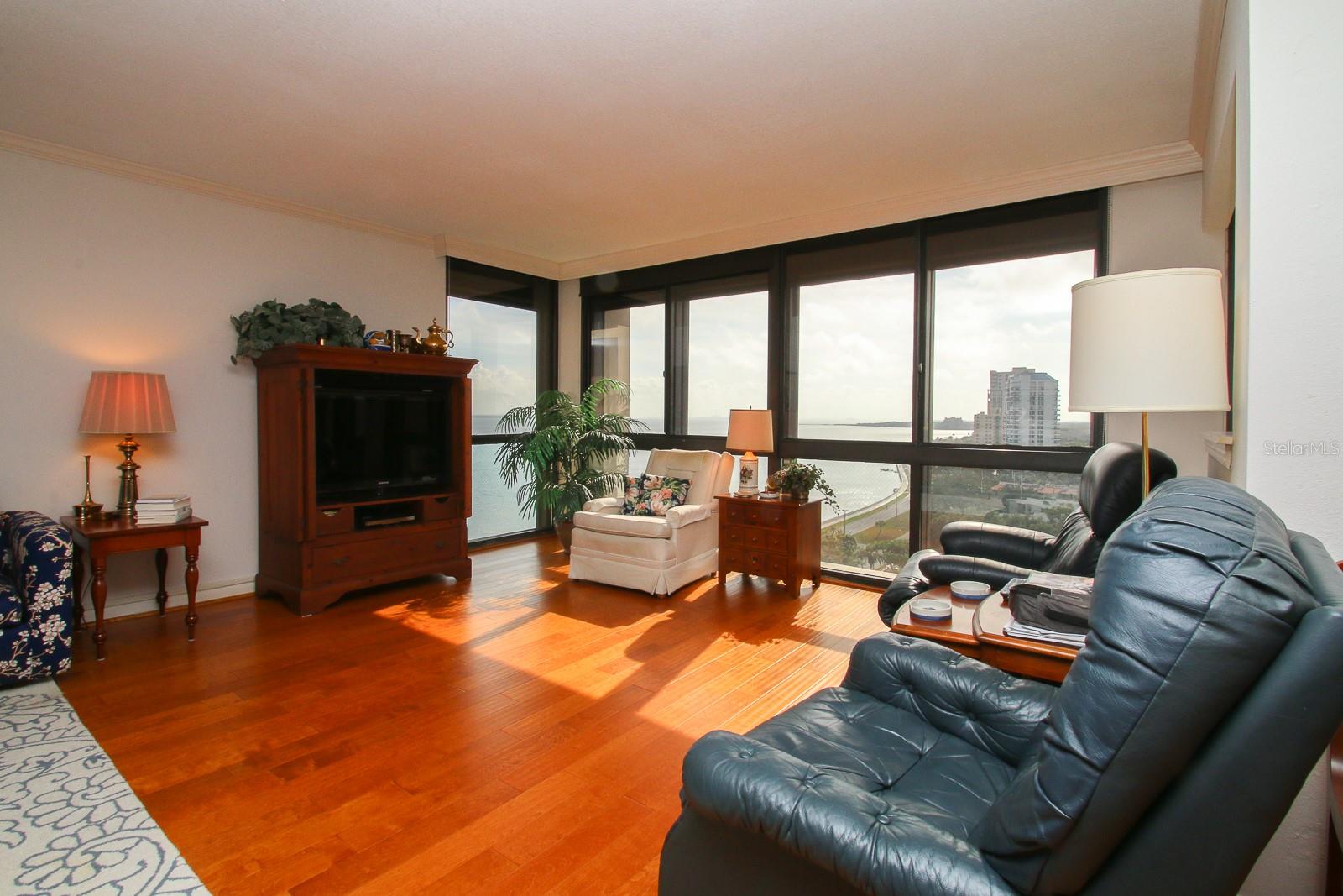 3301 BAYSHORE BLVD #1609A