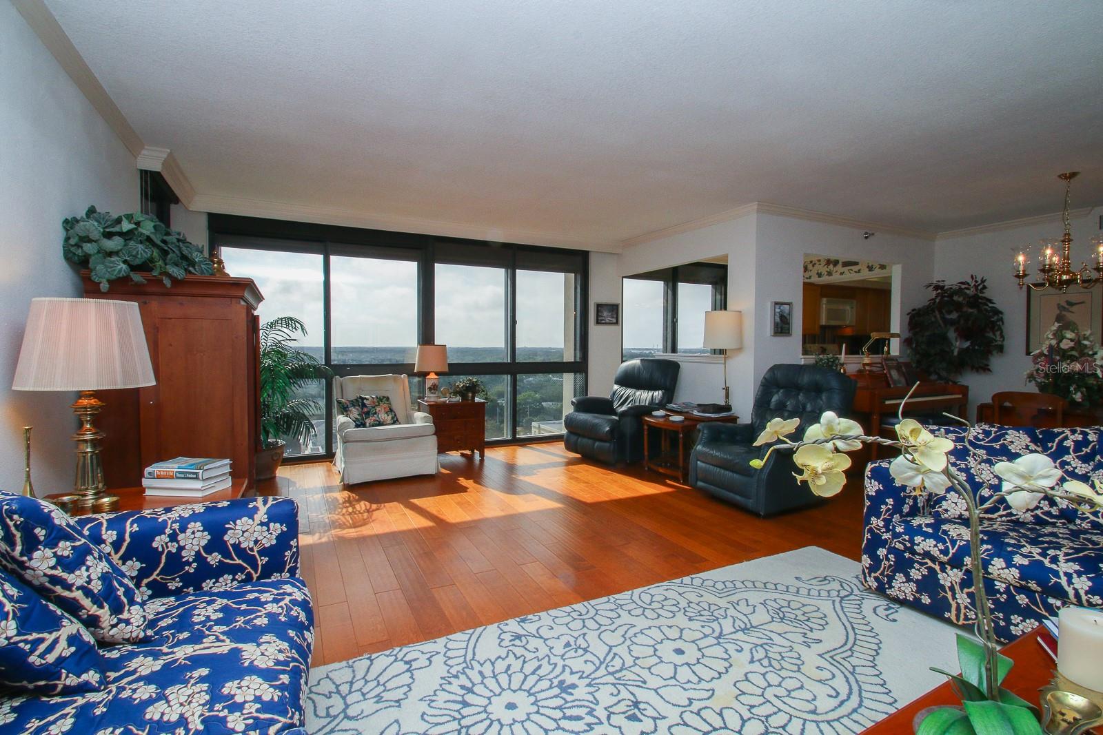 3301 BAYSHORE BLVD #1609A