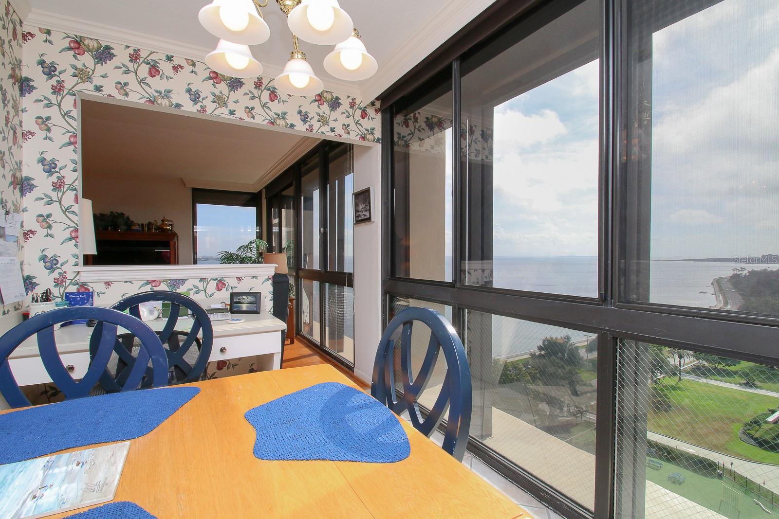 3301 BAYSHORE BLVD #1609A