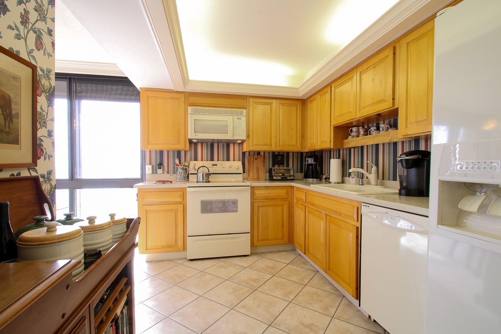 3301 BAYSHORE BLVD #1609A